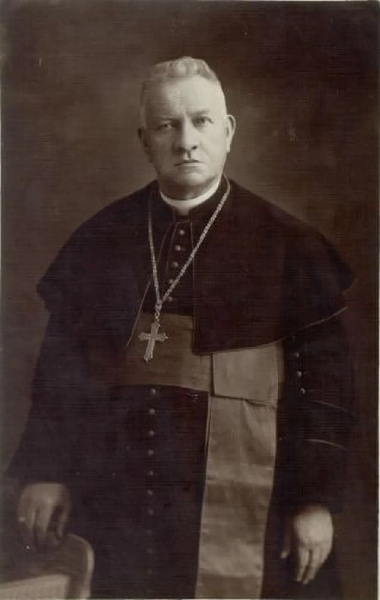 Ivan Rojec