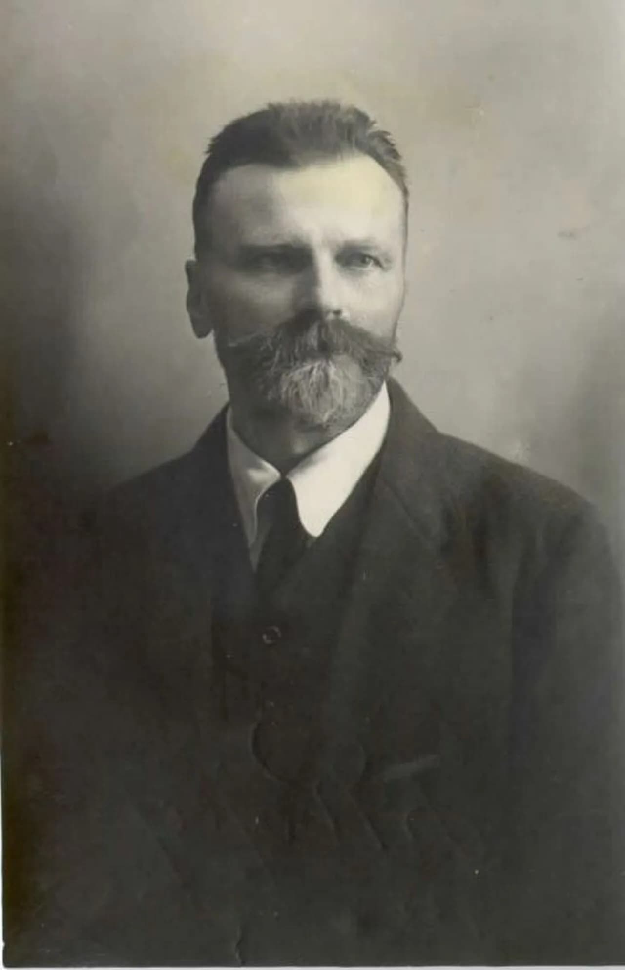 Franc Rojec