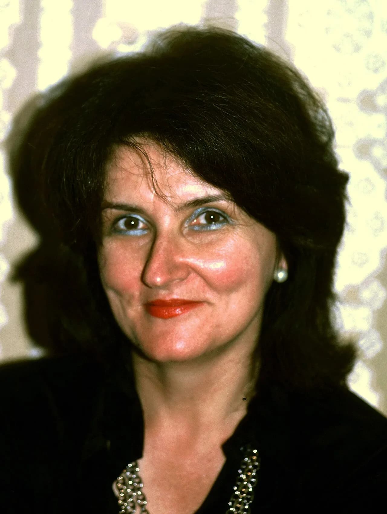 Hélène Kaplan