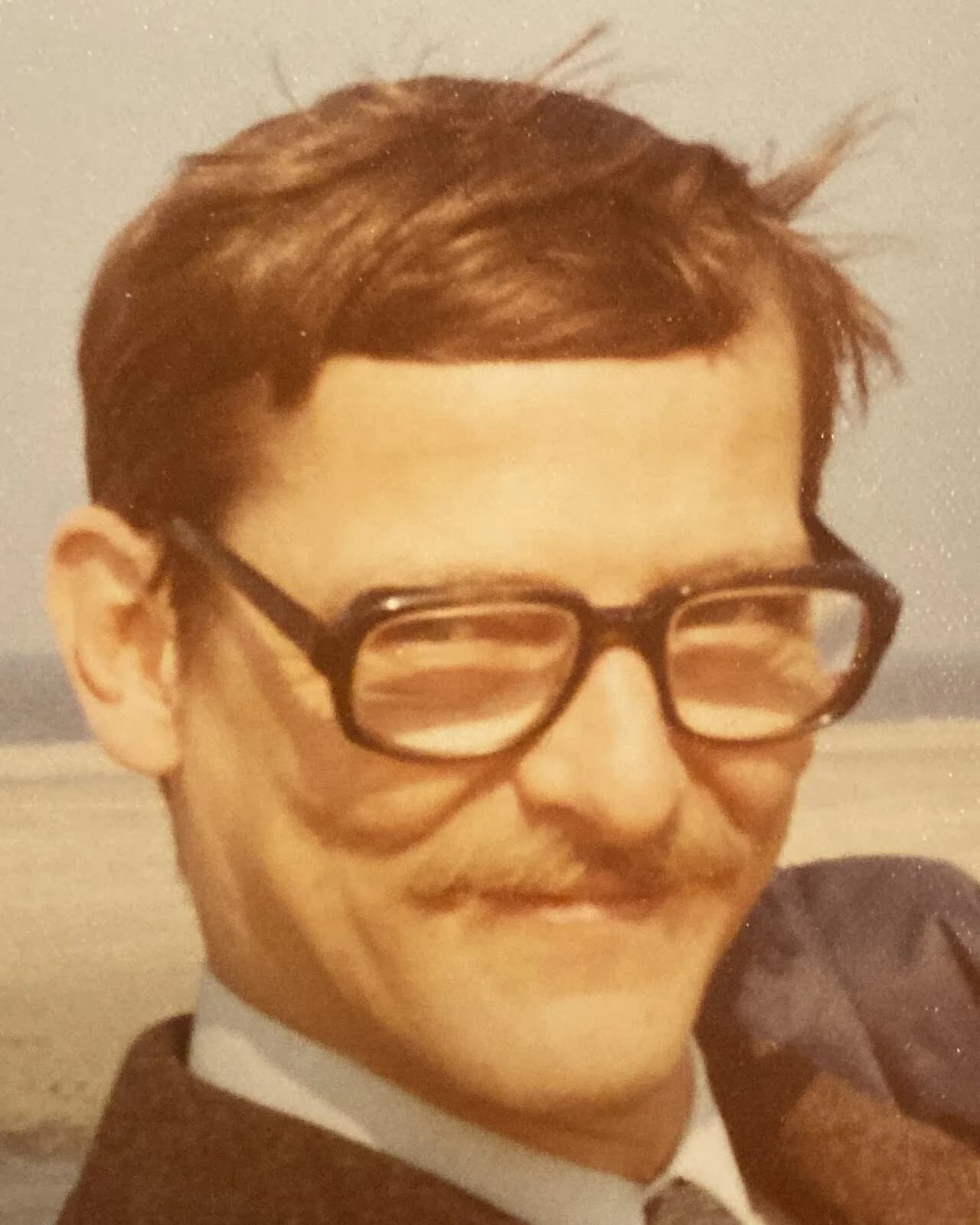Hans Palmstierna