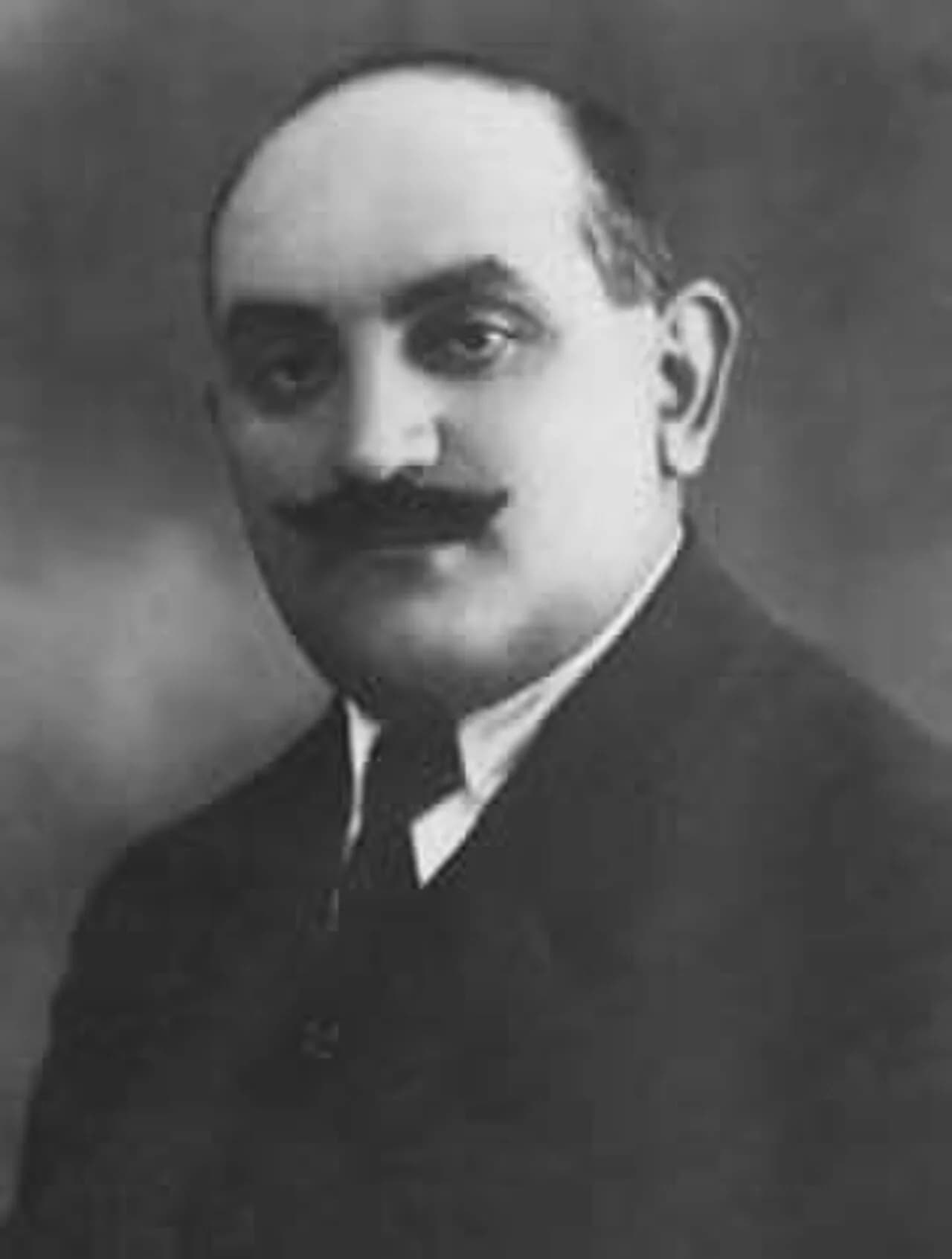 Faik Günday