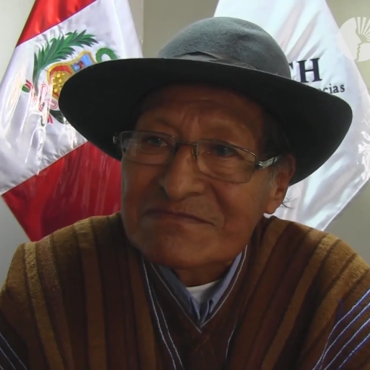 Máximo Damián Huamaní