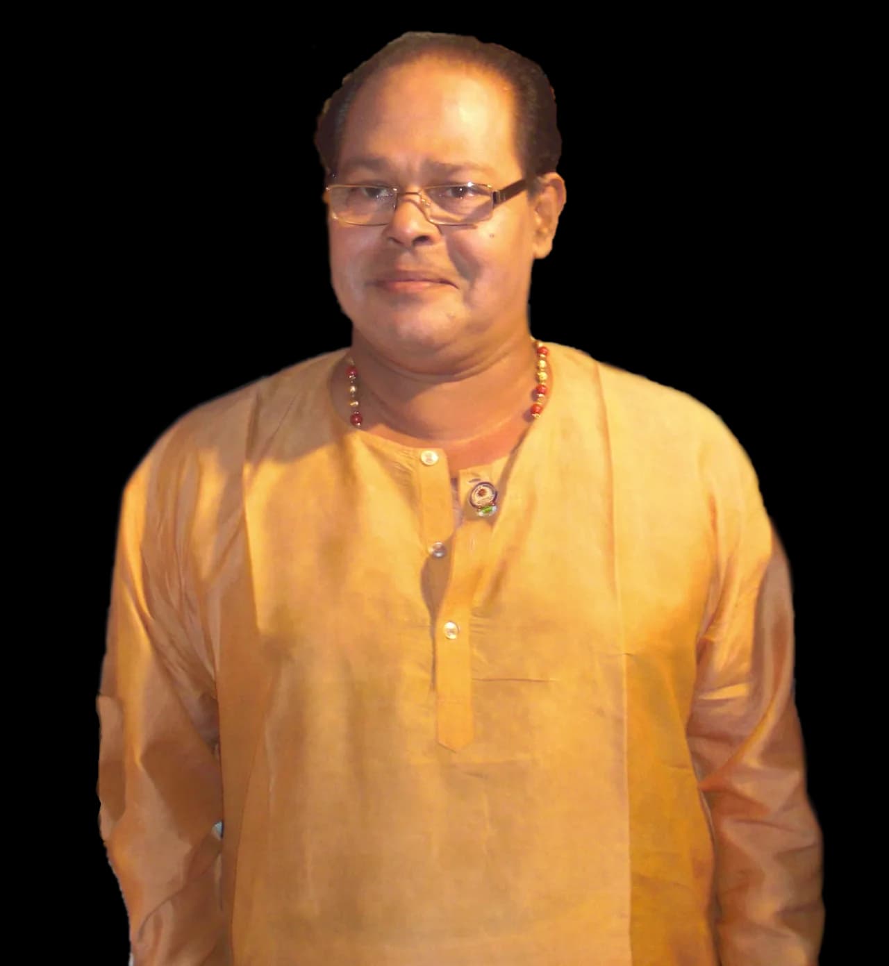 Innocent Thekkethala