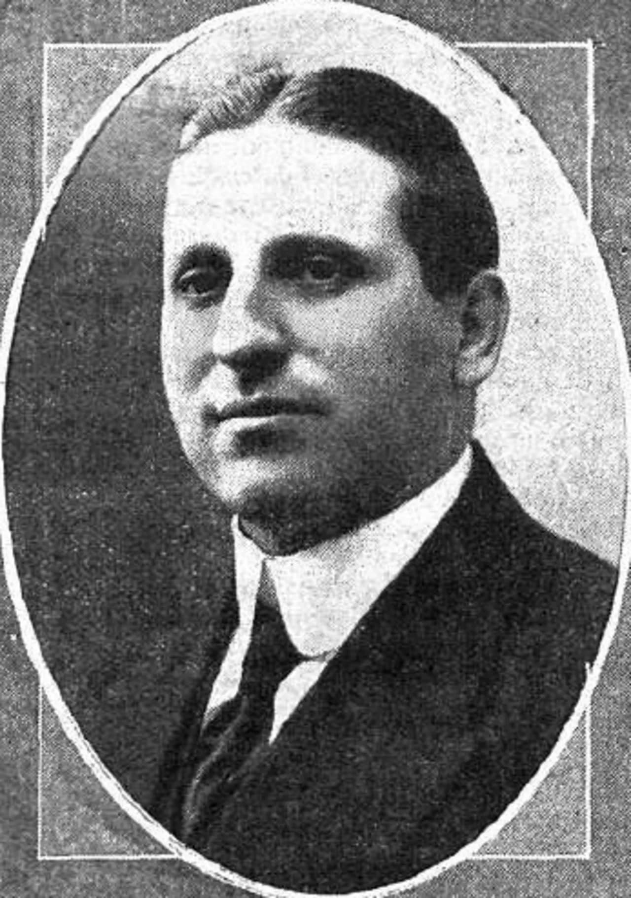 Mónico Sánchez