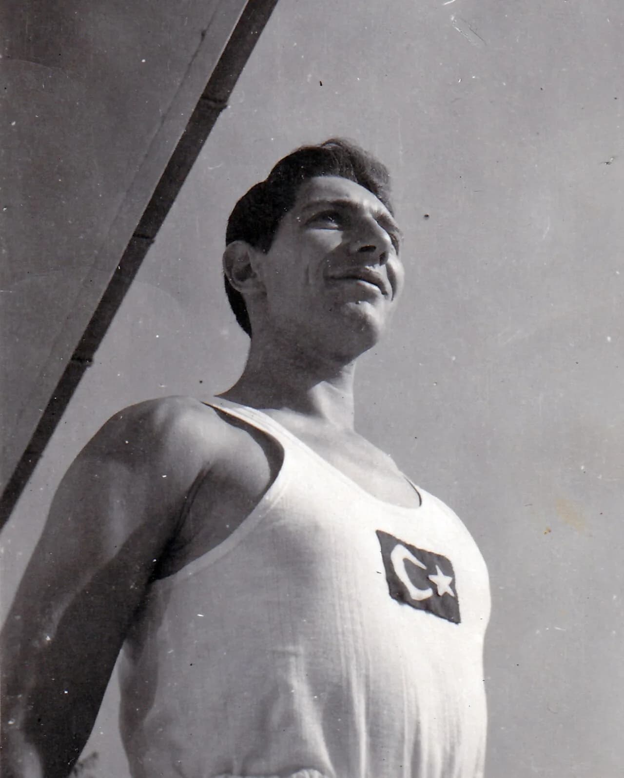 Erdoğan Karabelen