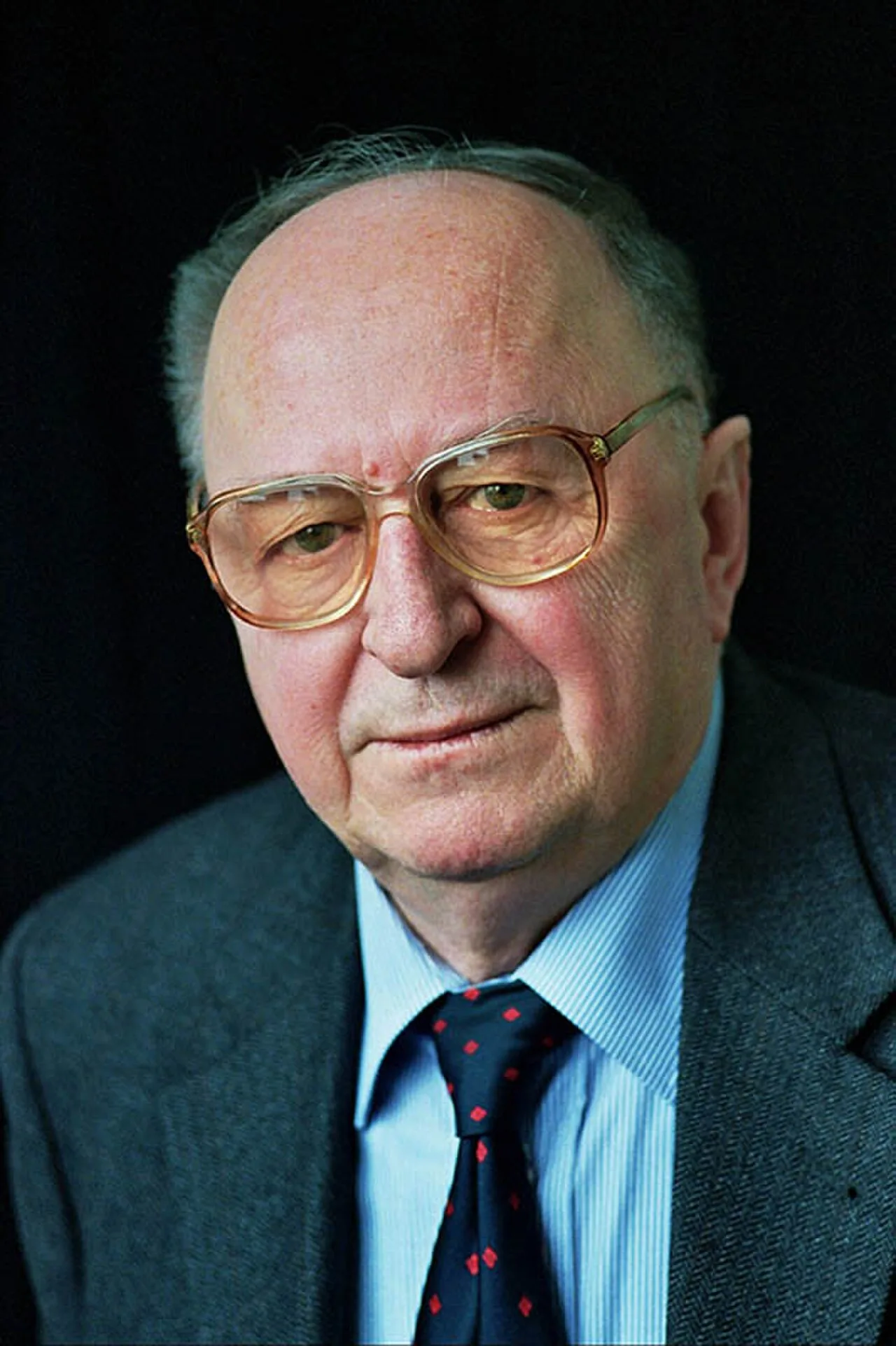 Antoni Semczuk