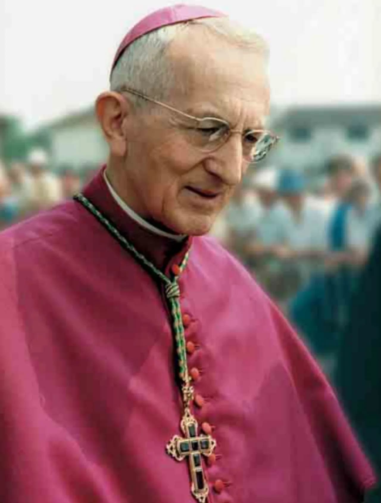 Antonio Mistrorigo