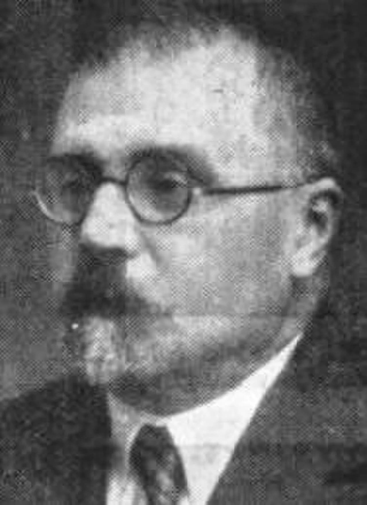 Ivan Robnik
