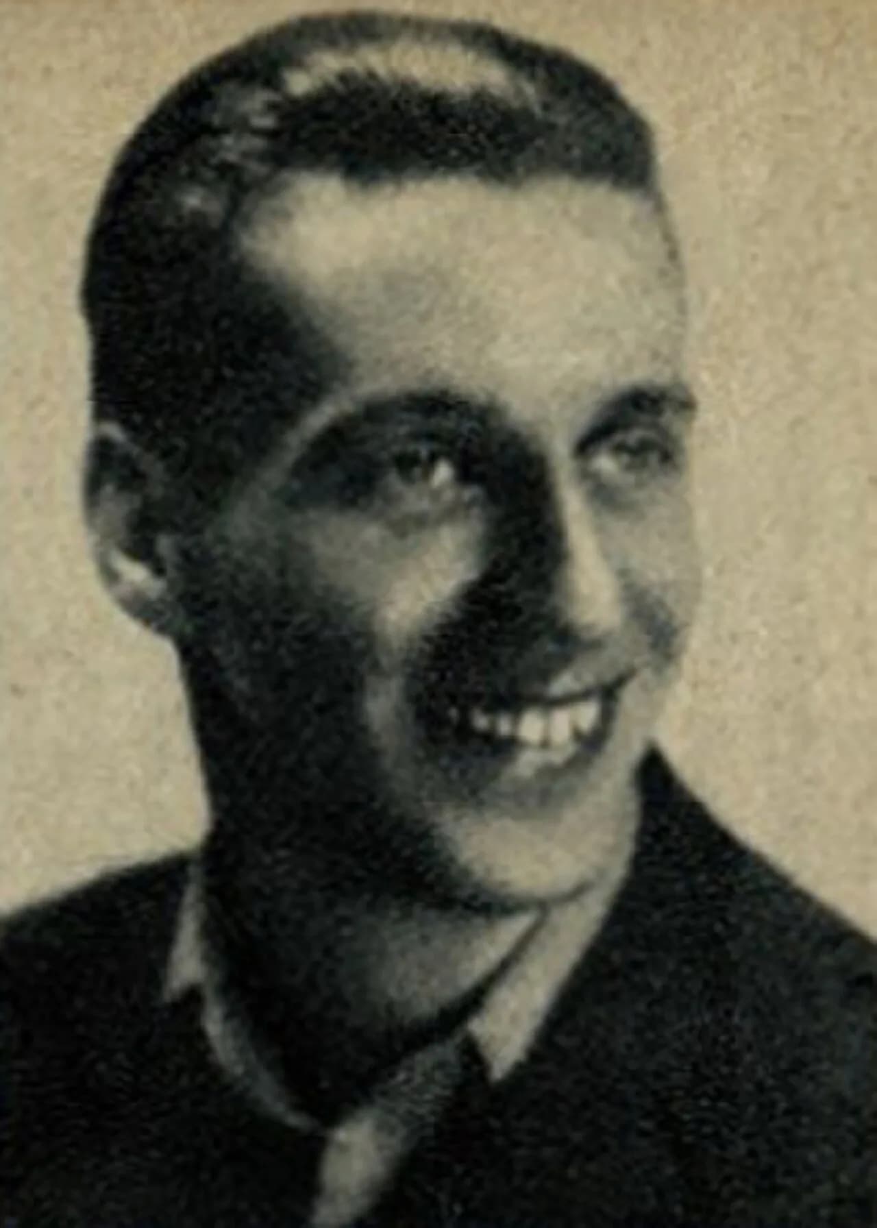 Vladimir Rijavec