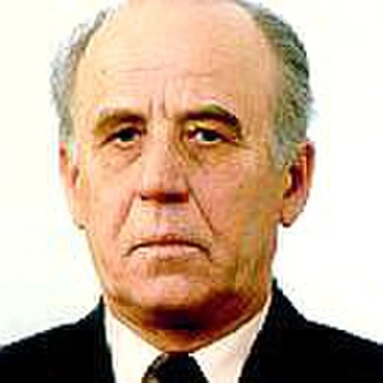 Anatioliy Vorontzov
