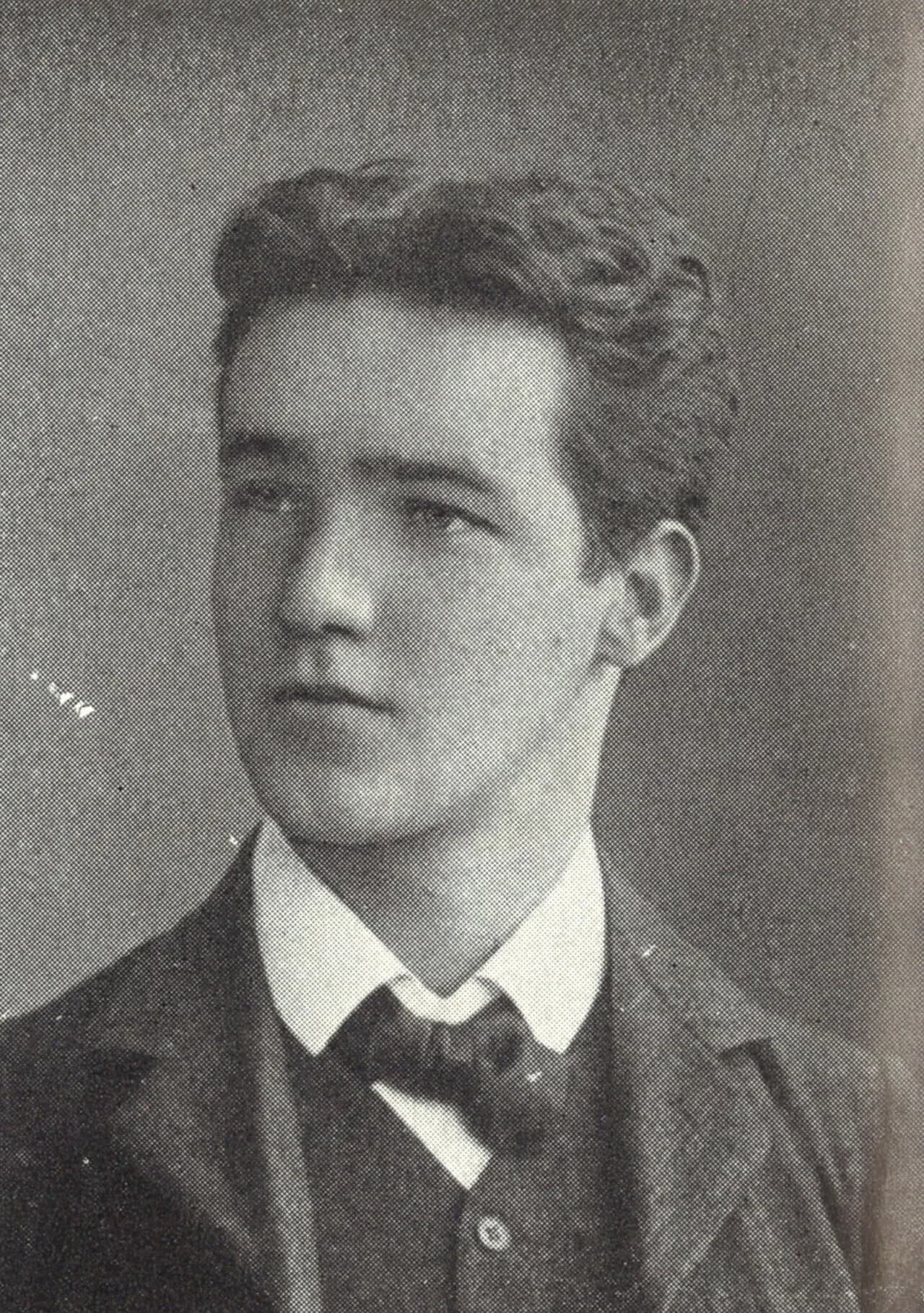 Ivan Pauli