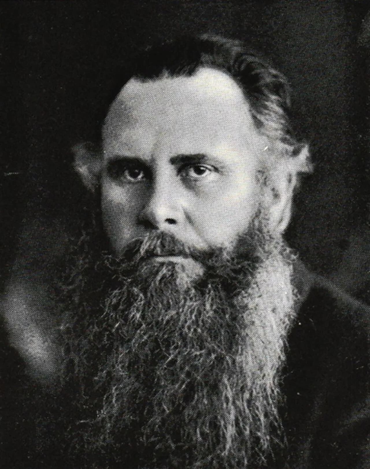 Anders Paulsen