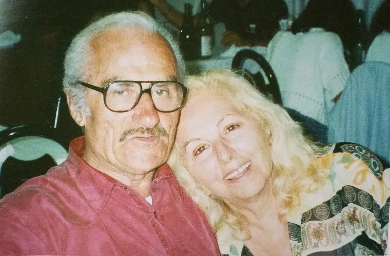 Renzo Magnanini