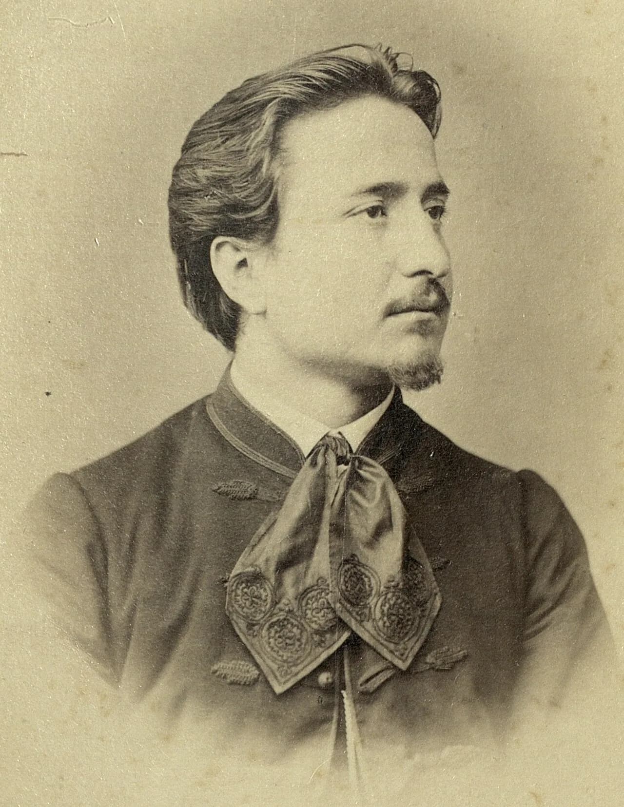 Ivan Resman