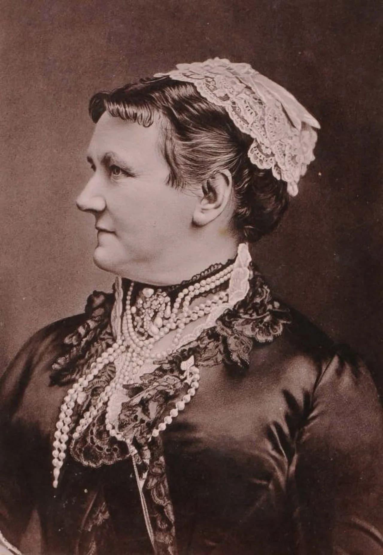 Carola von Wasa-Holstein-Gottorp