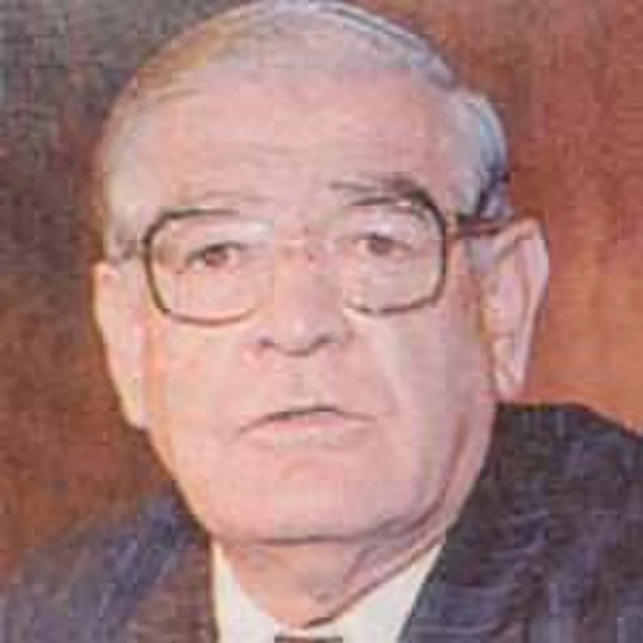 Narciso Irureta