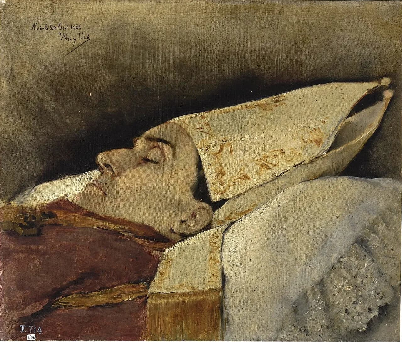 Narciso Martínez Izquierdo