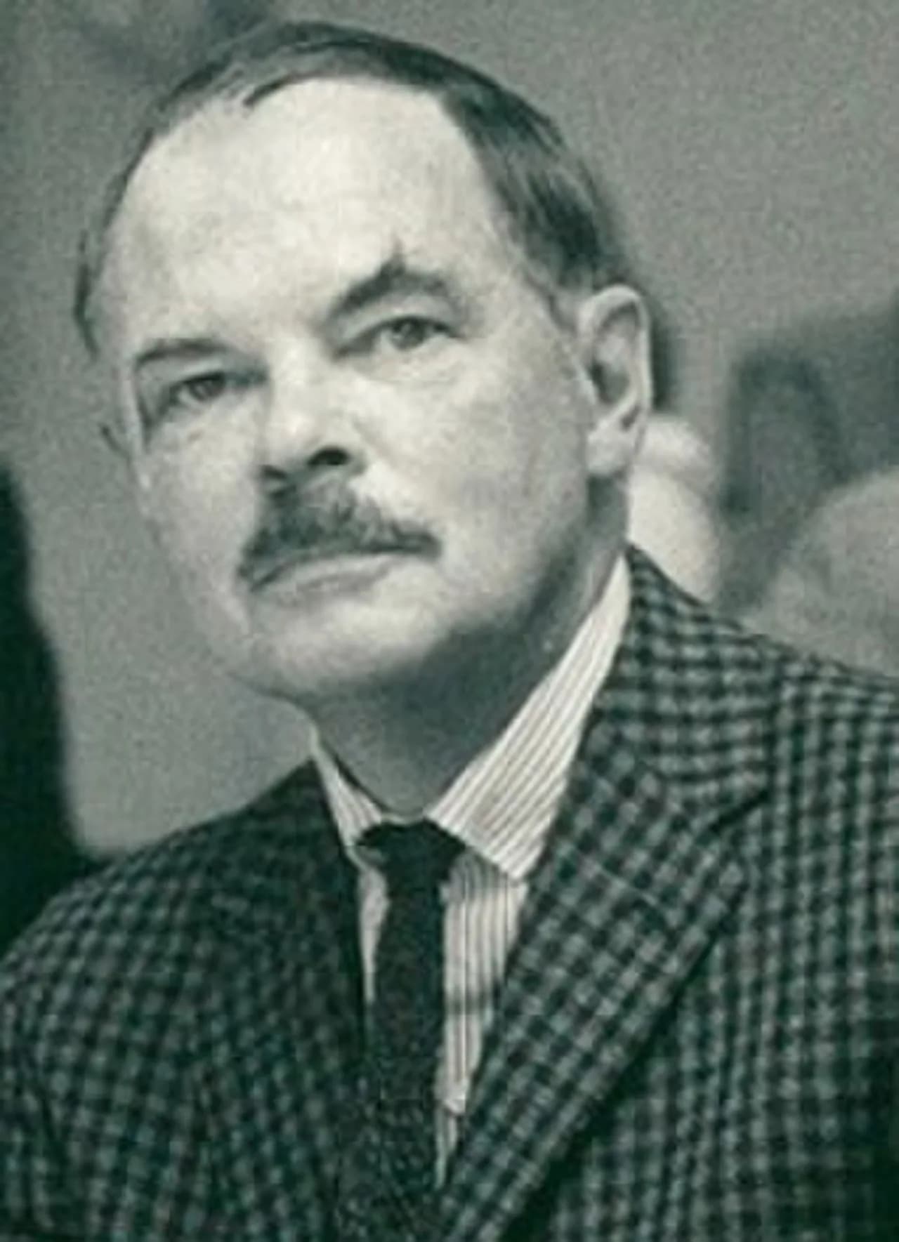 Toivo Pawlo