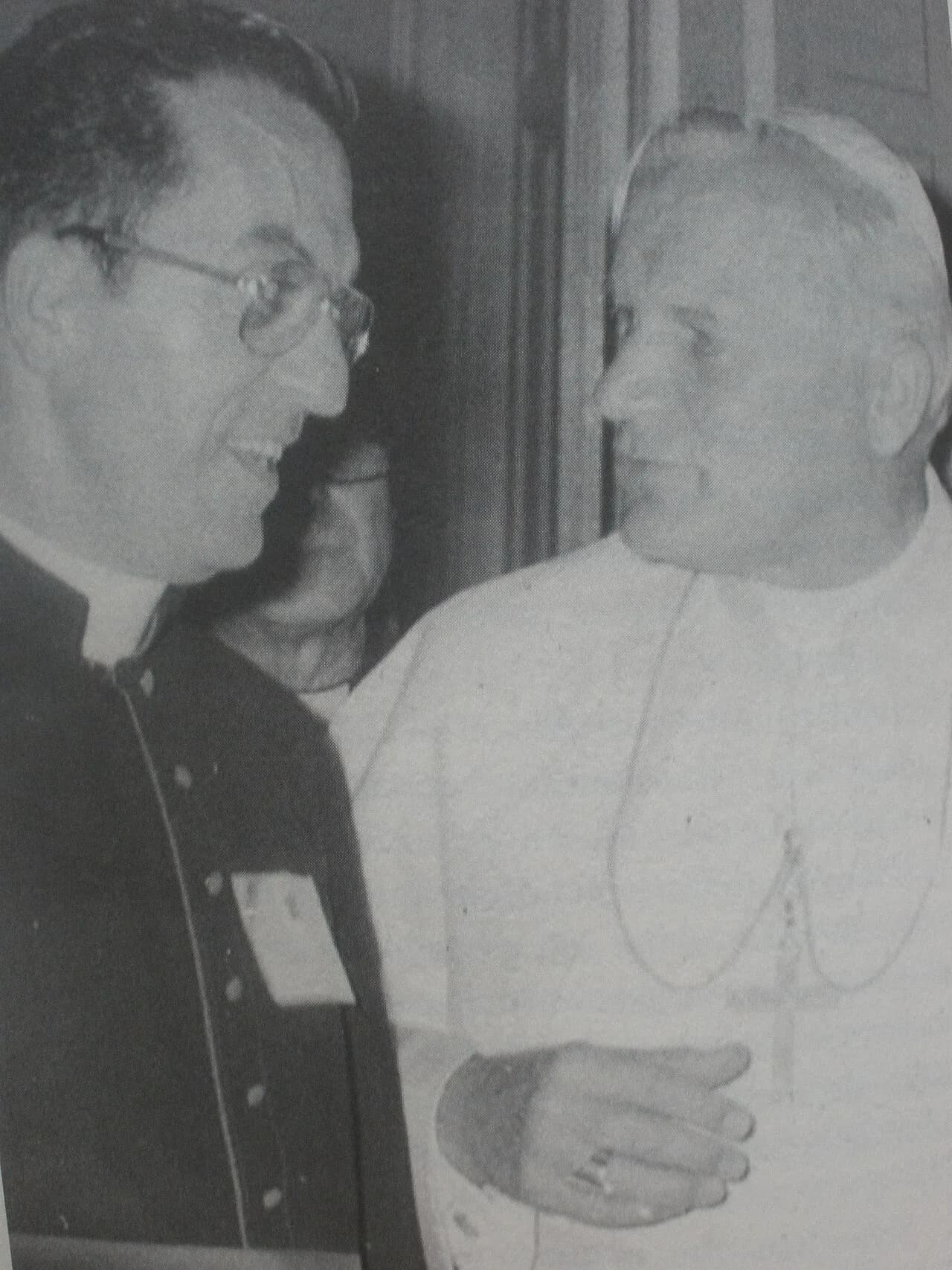 Nelson Arellano Roa