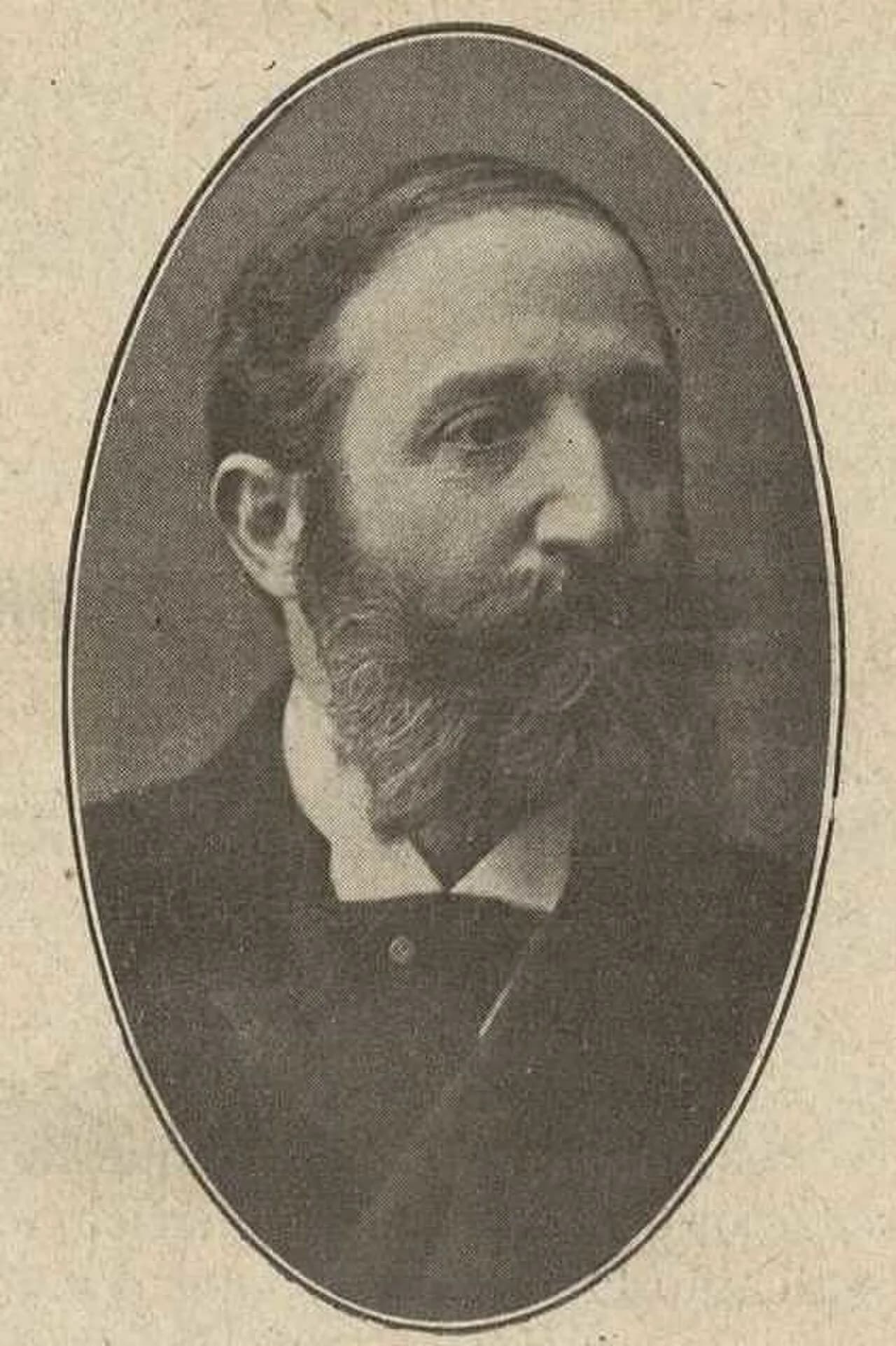 Lamberto Martínez Asenjo