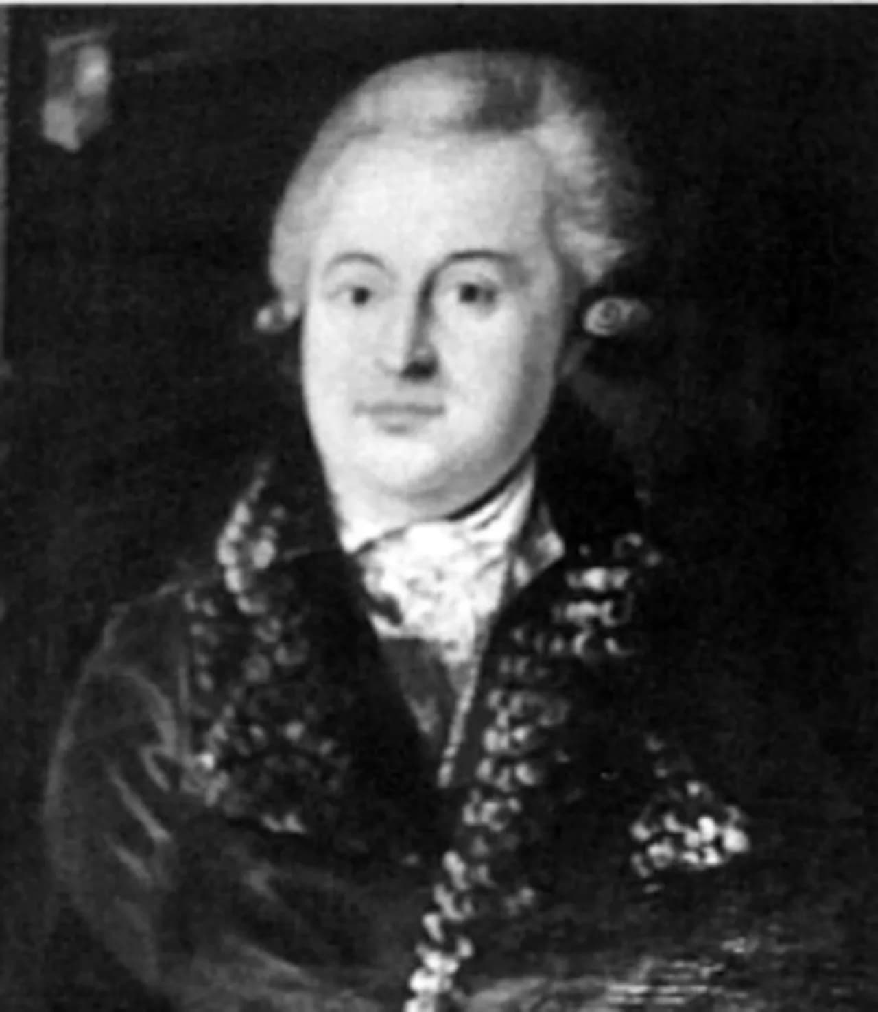Anton Remic