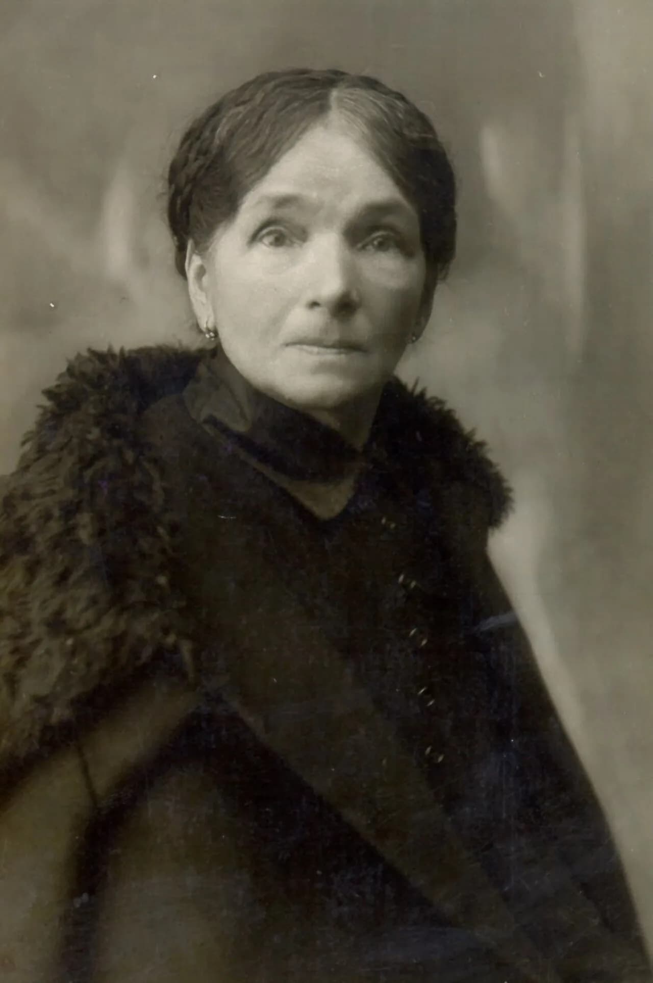 Marija Debevec Remec