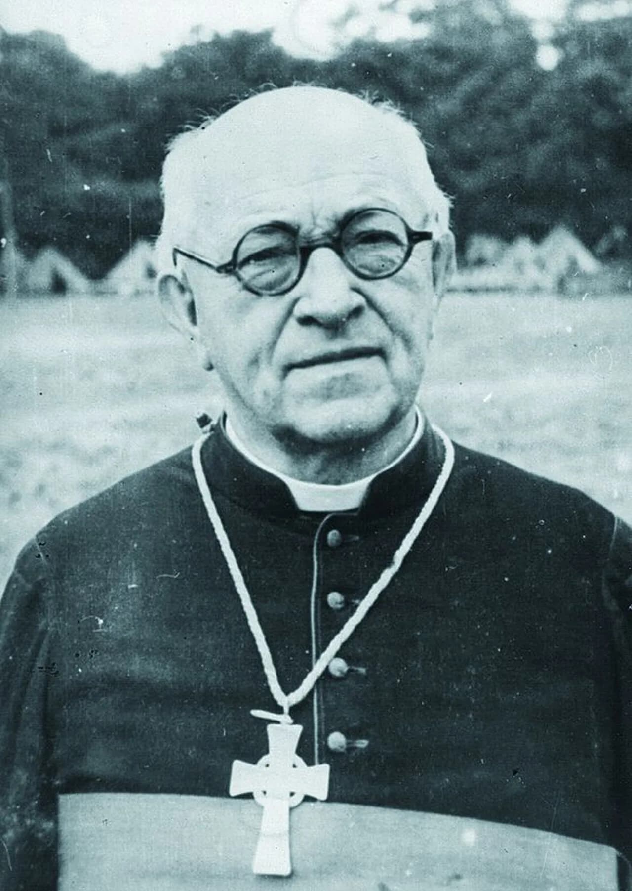 Rudolf Zháněl