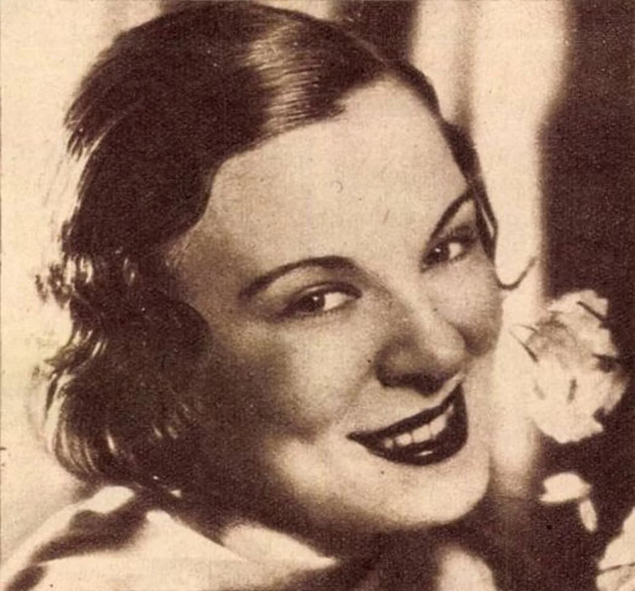 Agnia Bogoslava