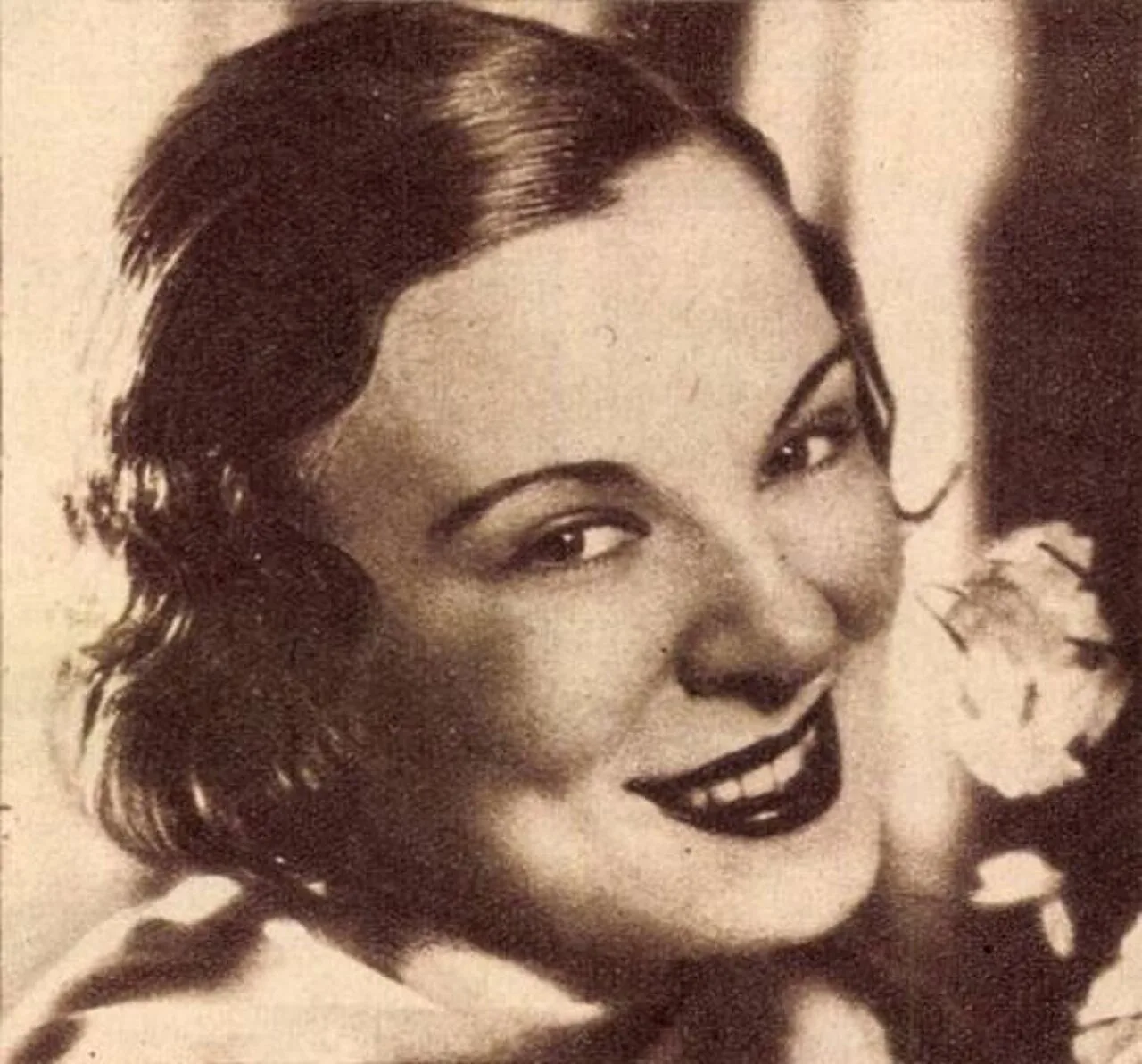 Agnia Bogoslava