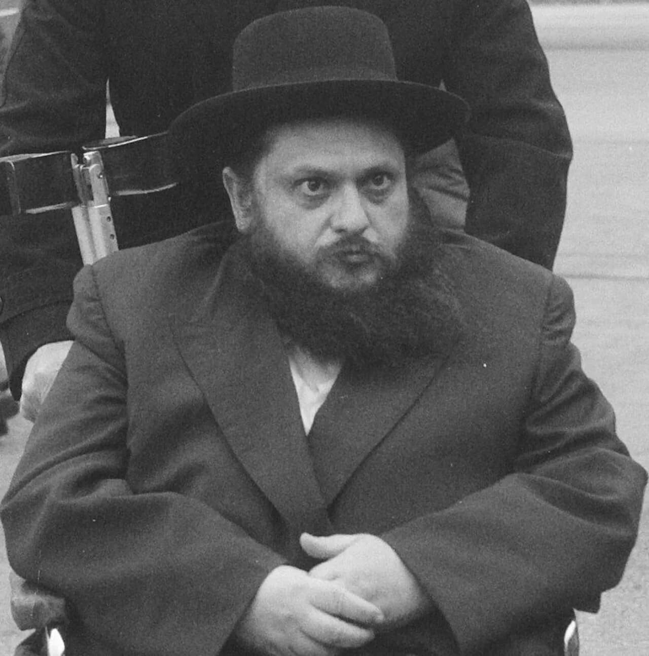 Uriel Zimmer