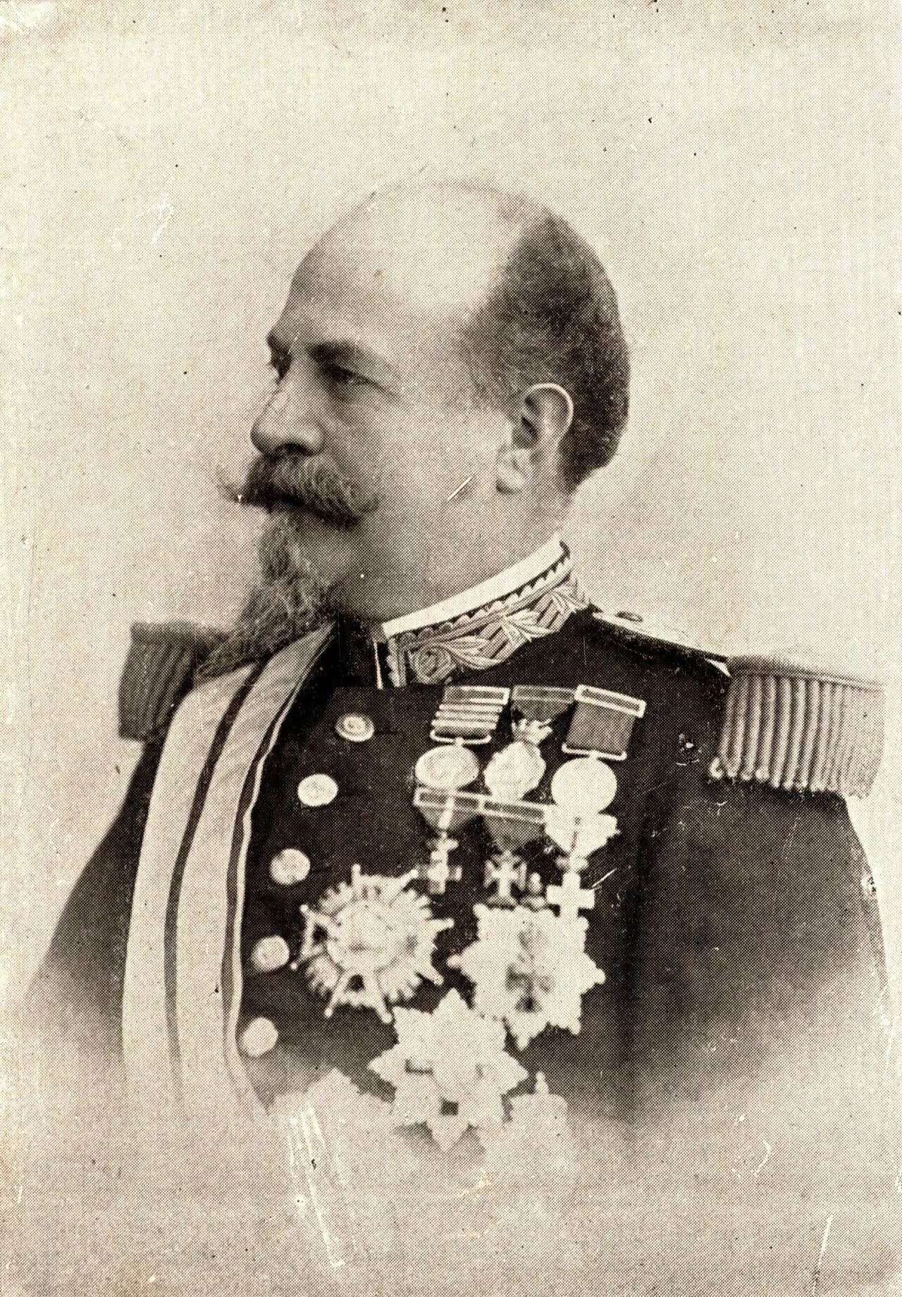 Nicasio Montes Sierra