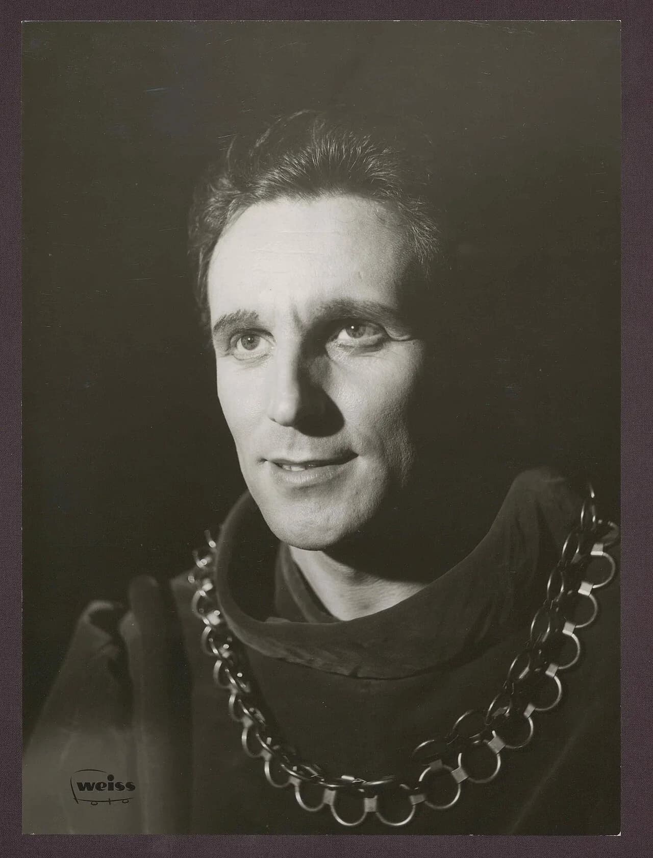 Horst Vinçon