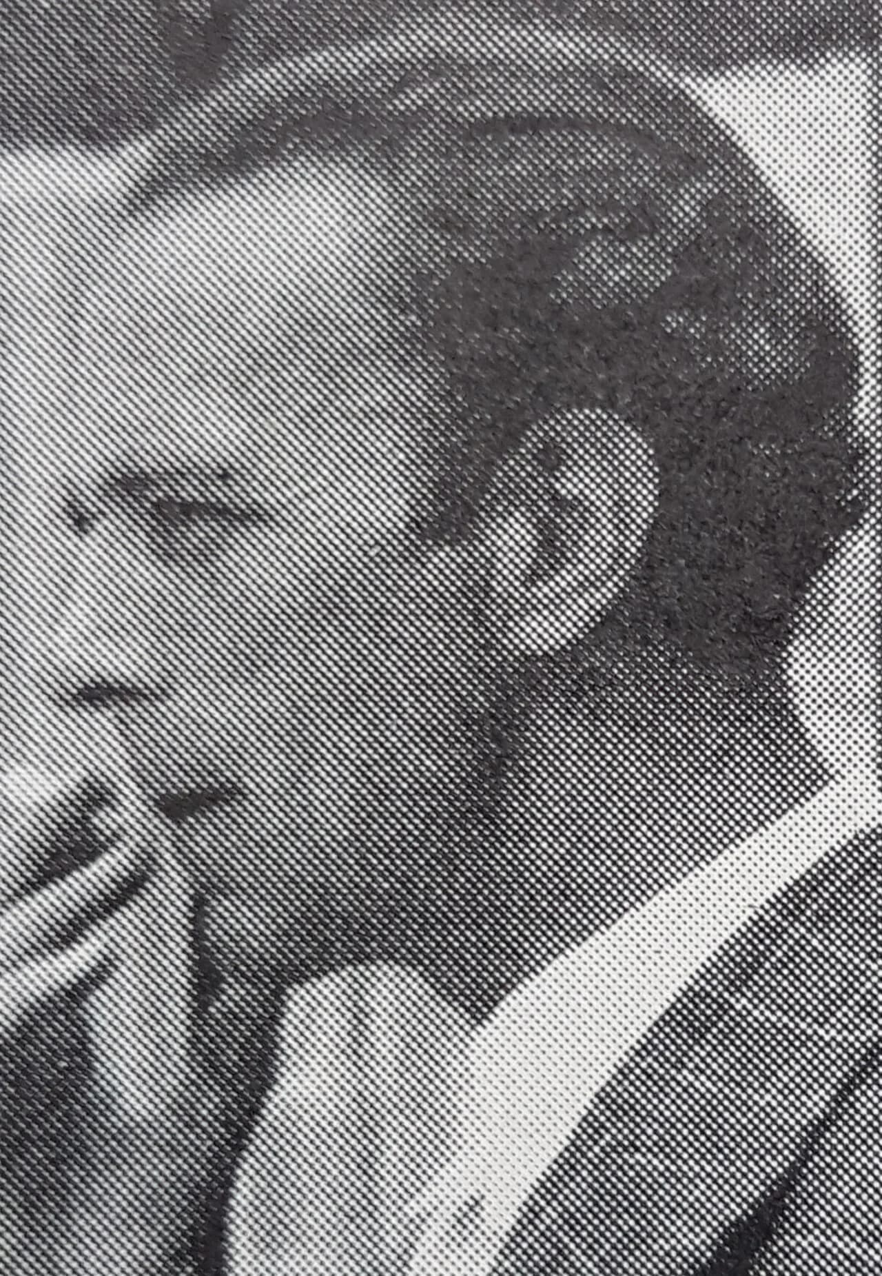 Åke Pernby