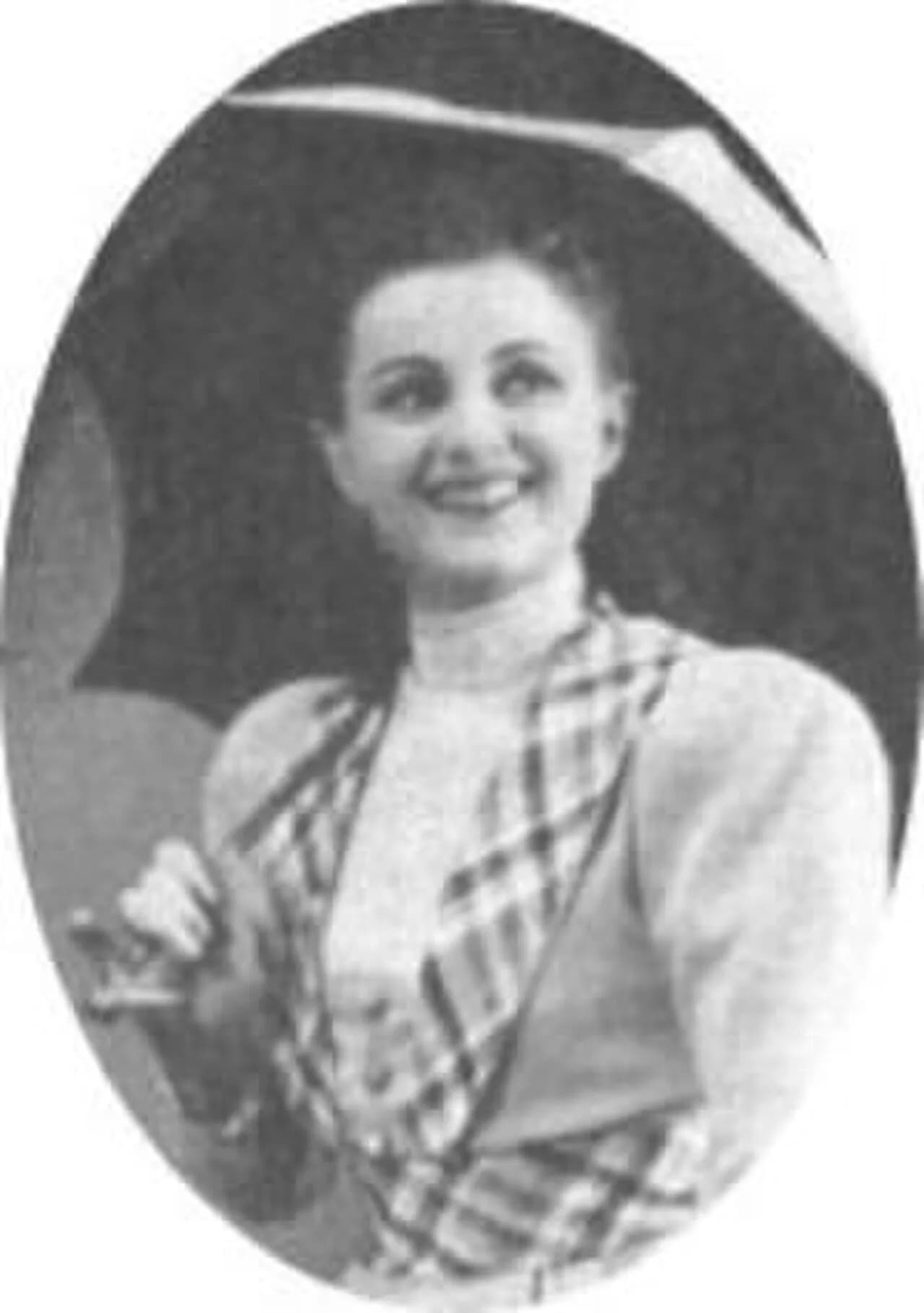 Ági Mészáros