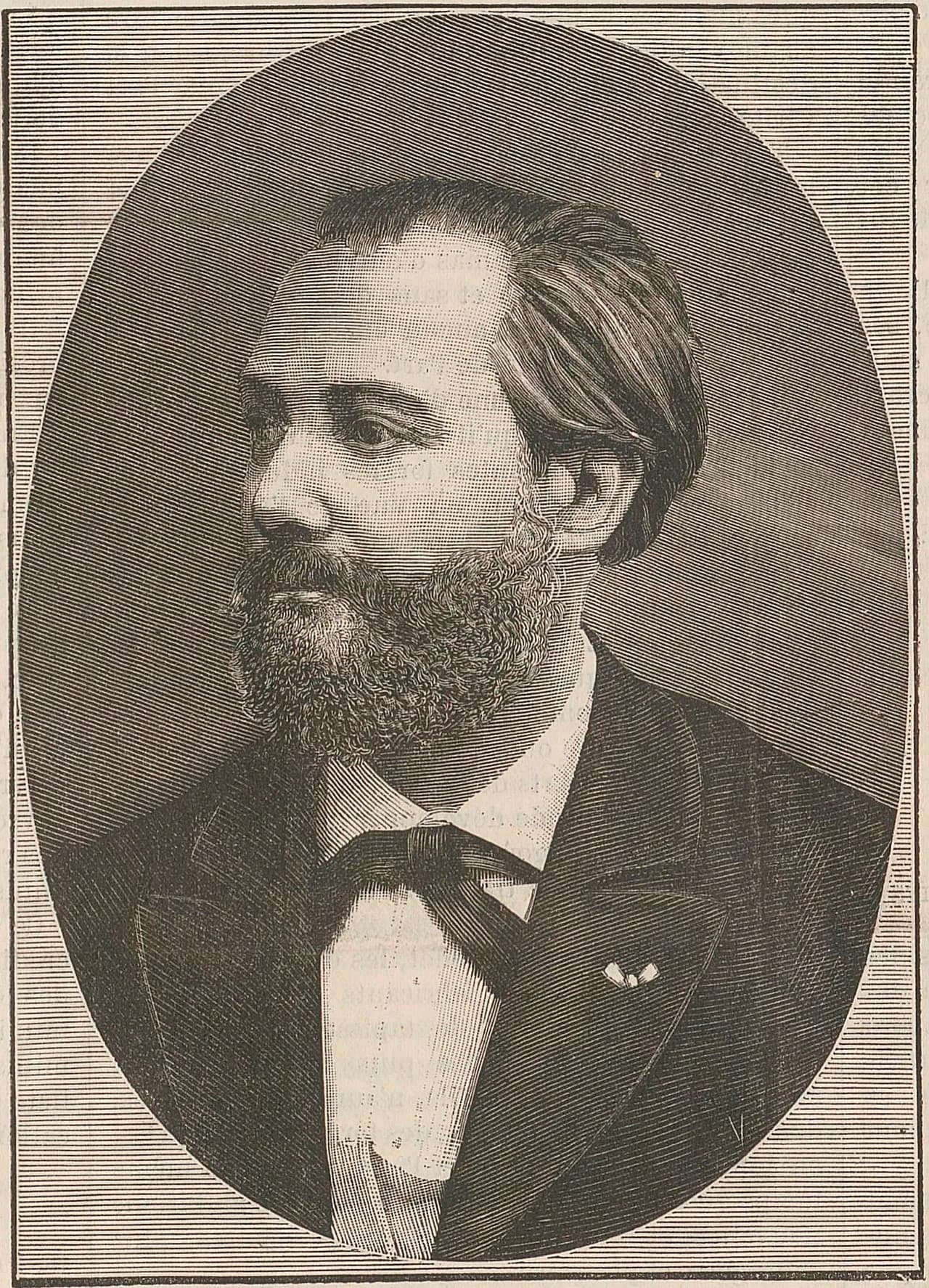 Clément Richel