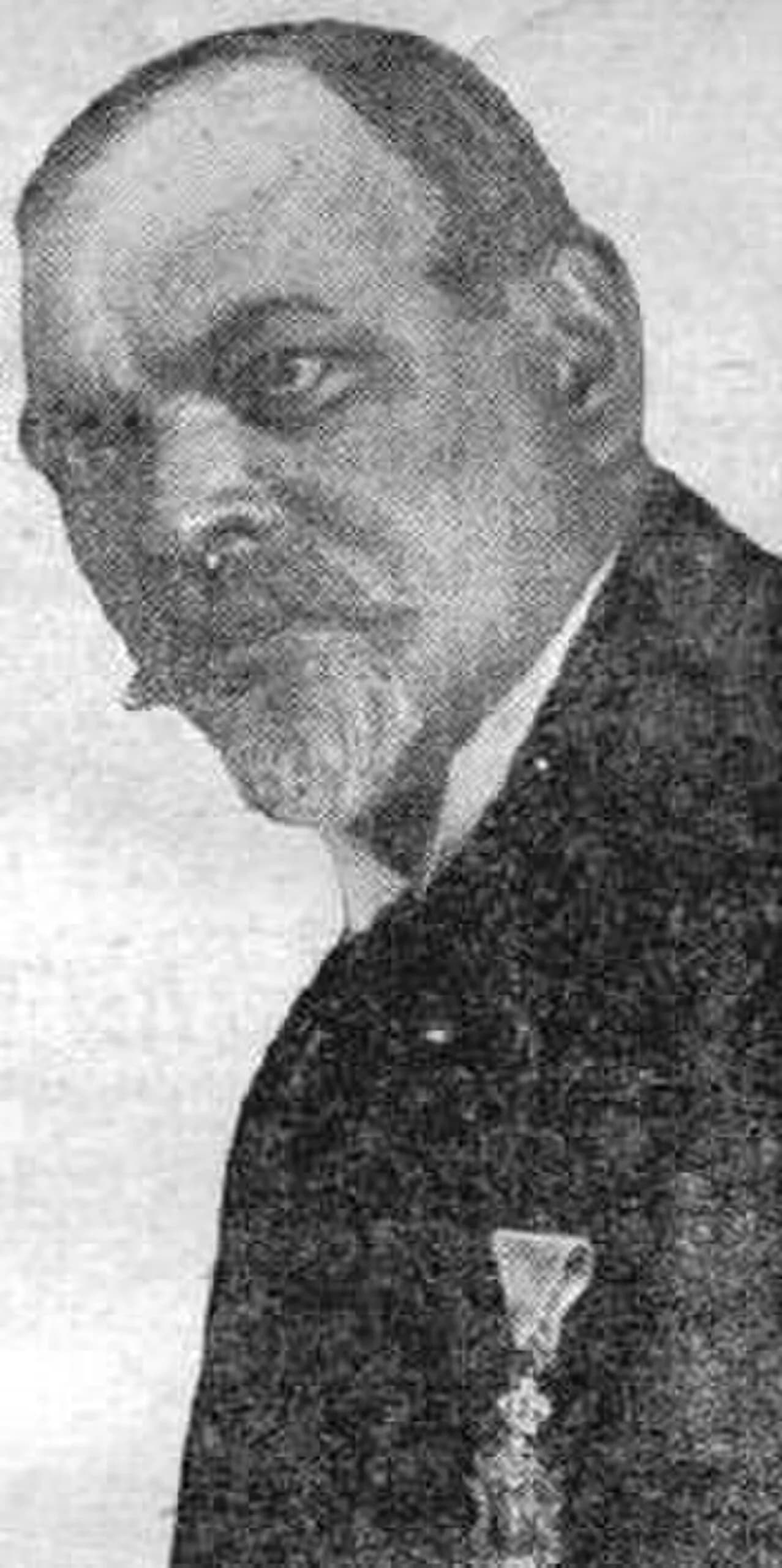 Ivan Rebek
