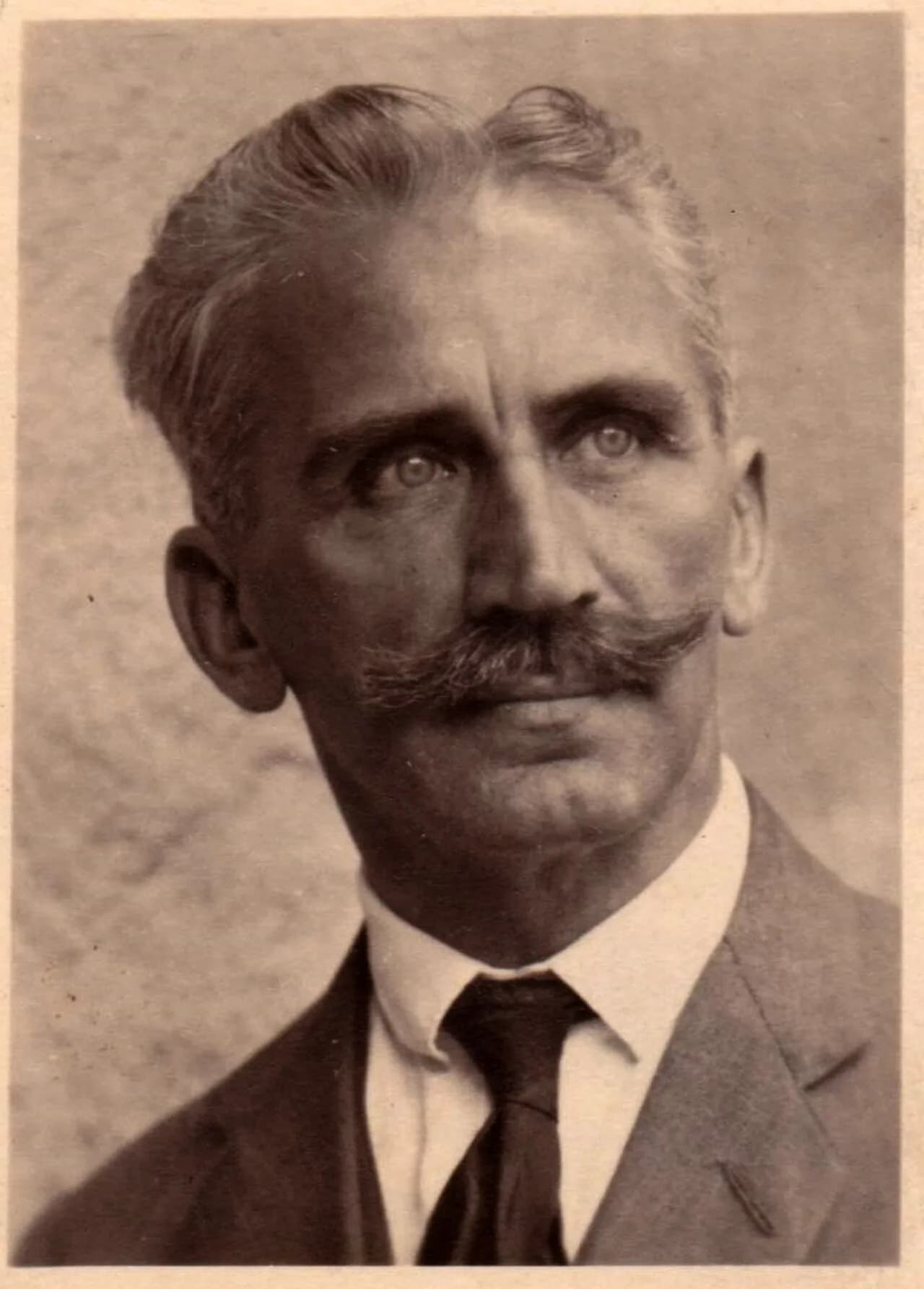 Karl Stanka