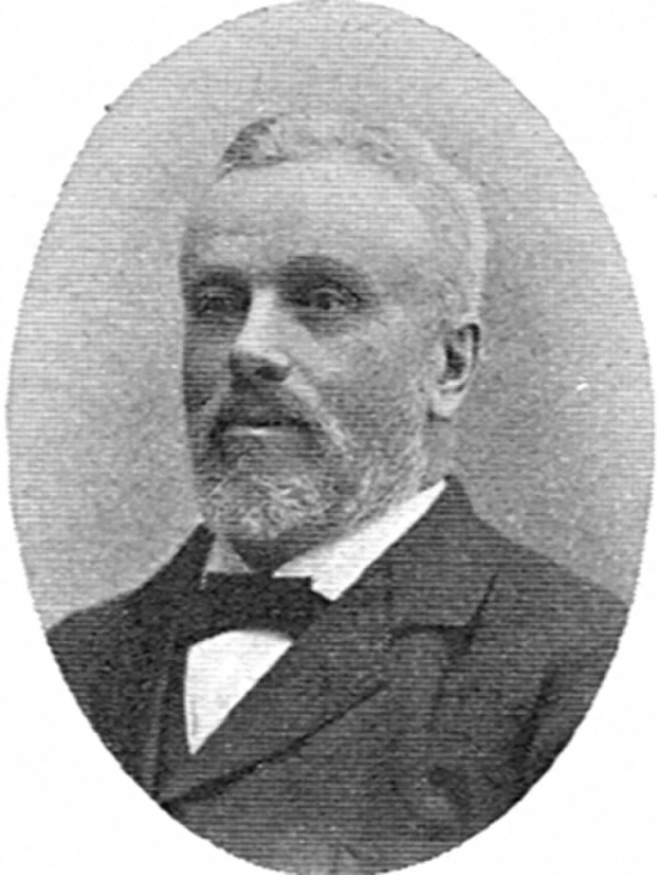 Jakob Persson