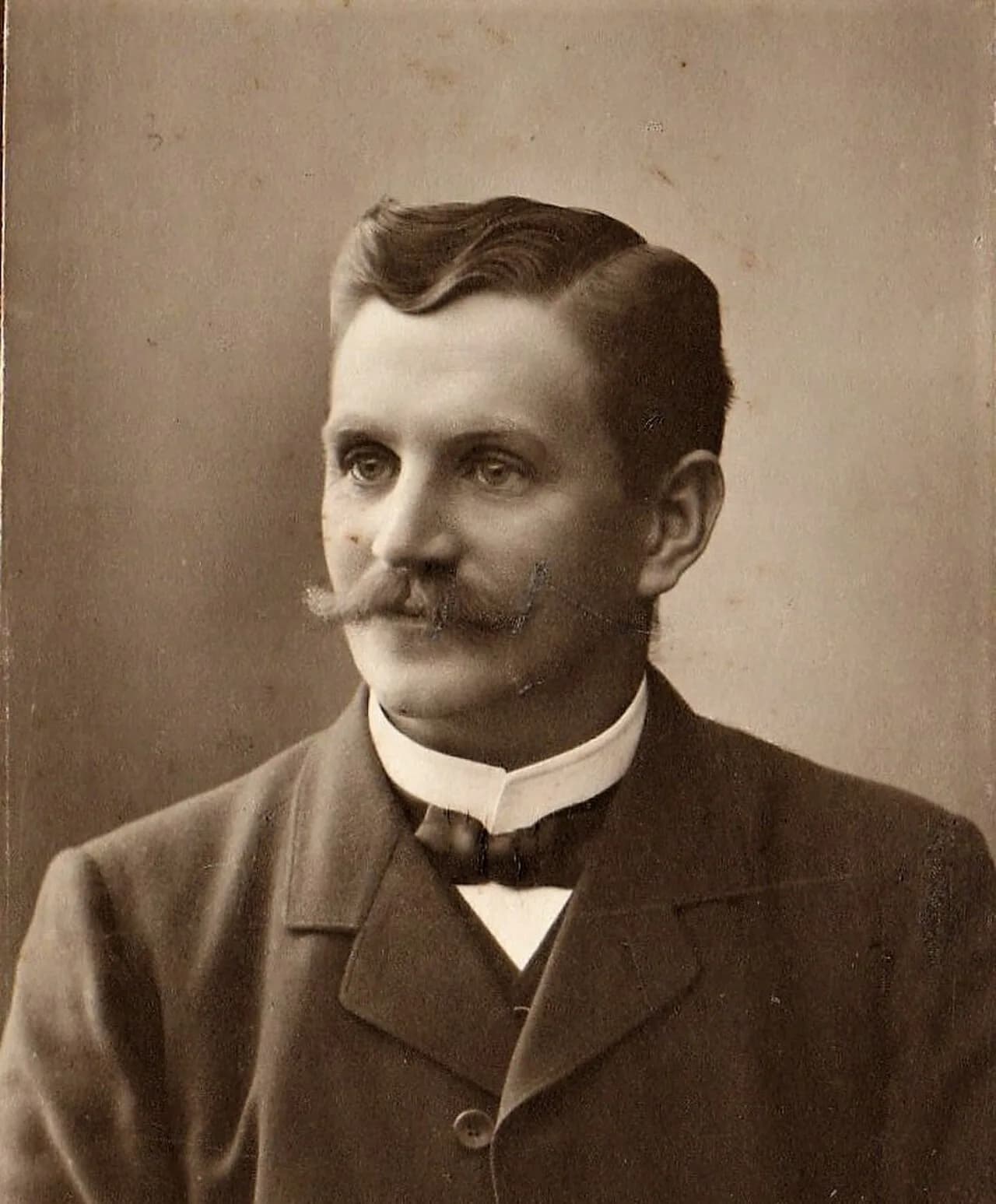 Otto Persson