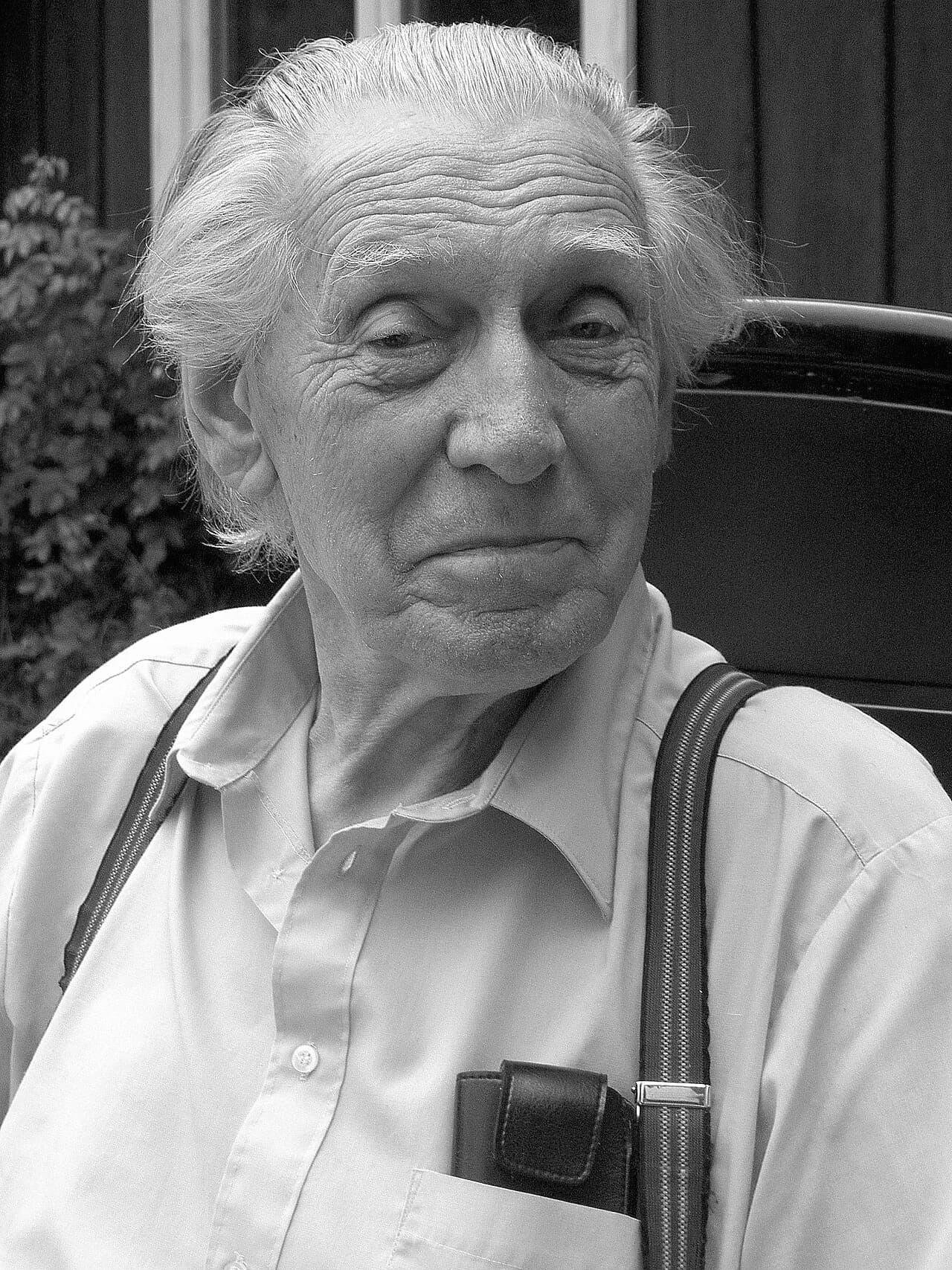 Tore Persson