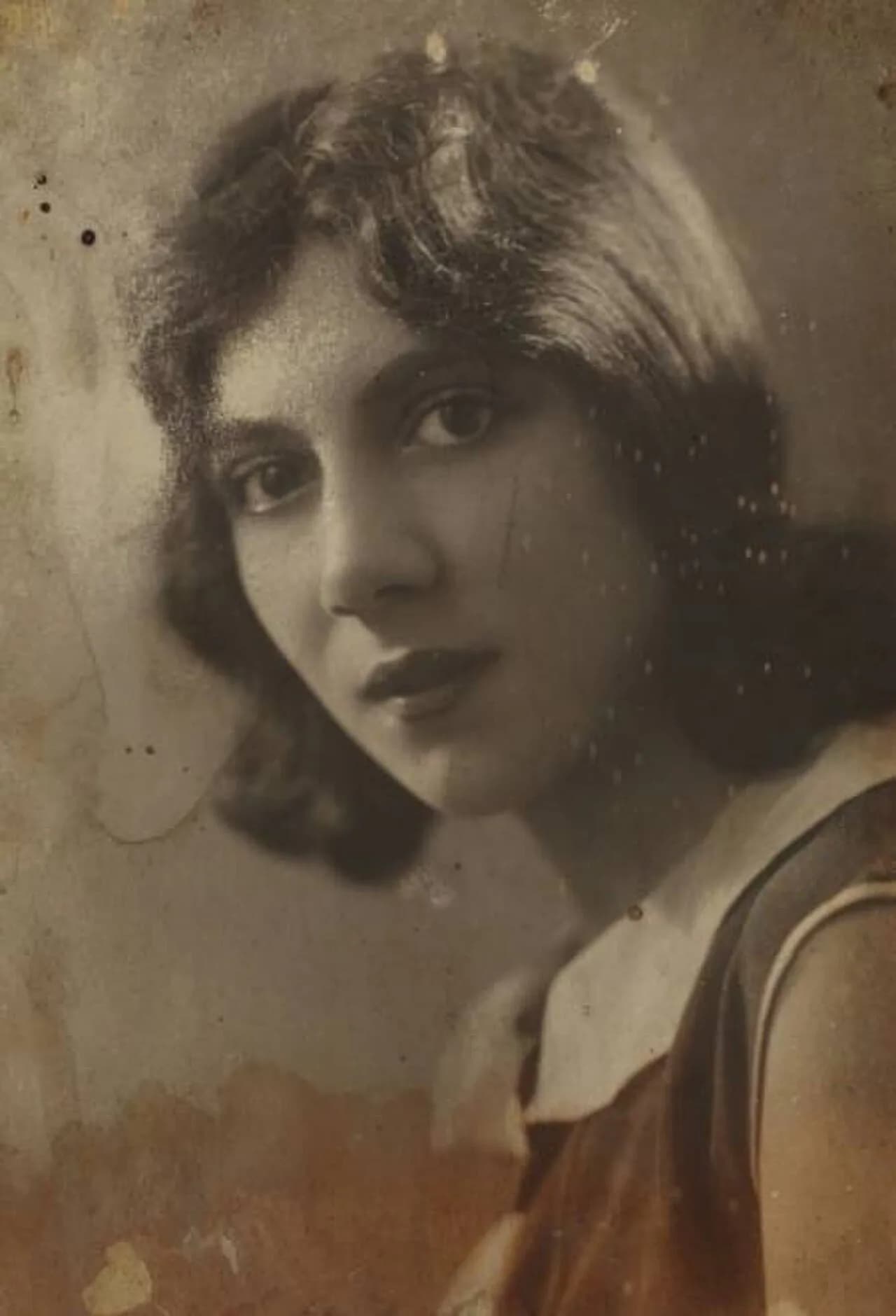 Ljuba Kutintschewa