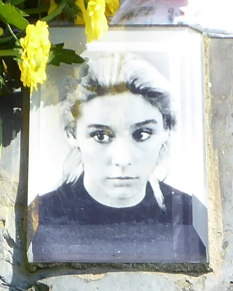Silke Bischoff