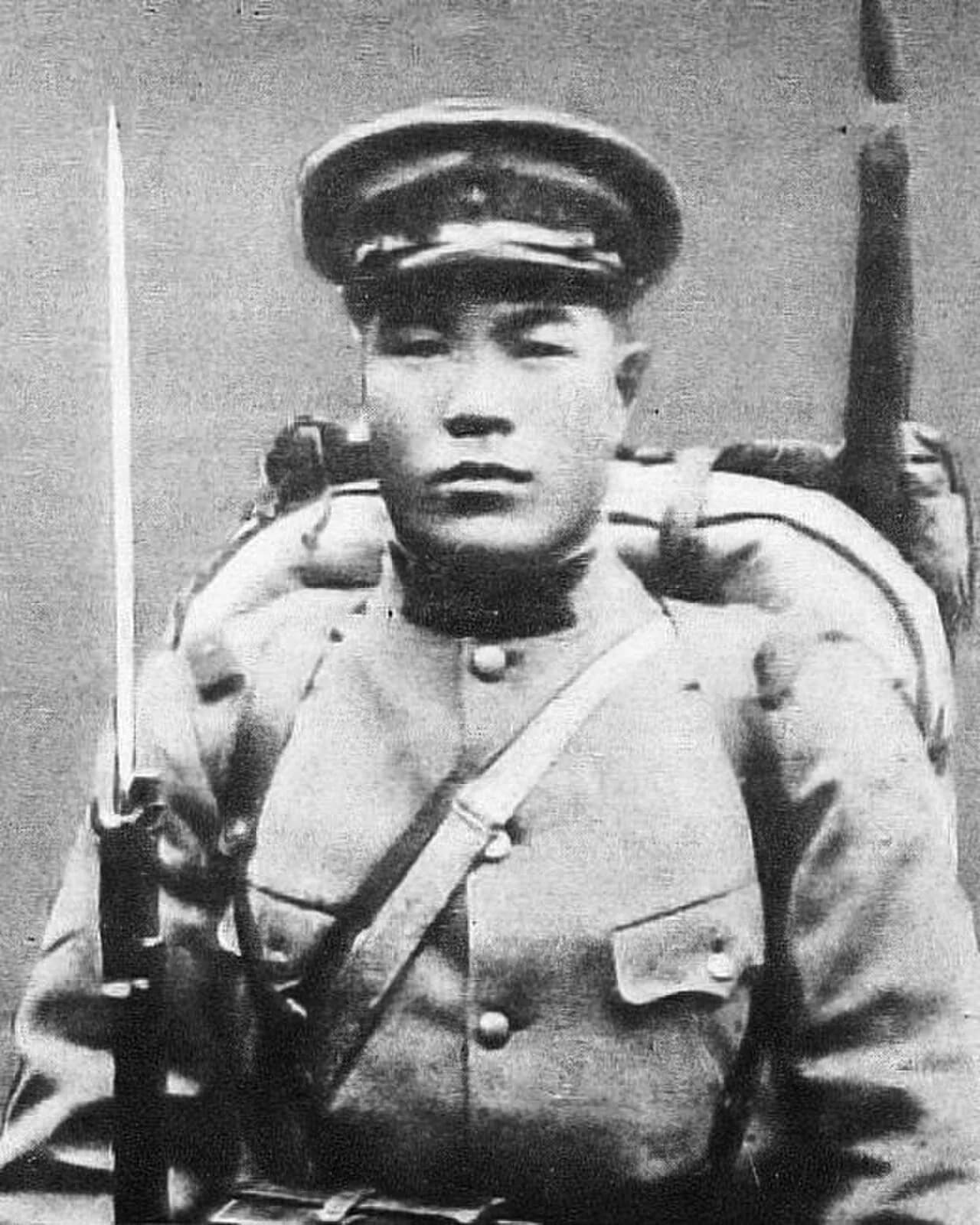 Susumu Kitagawa