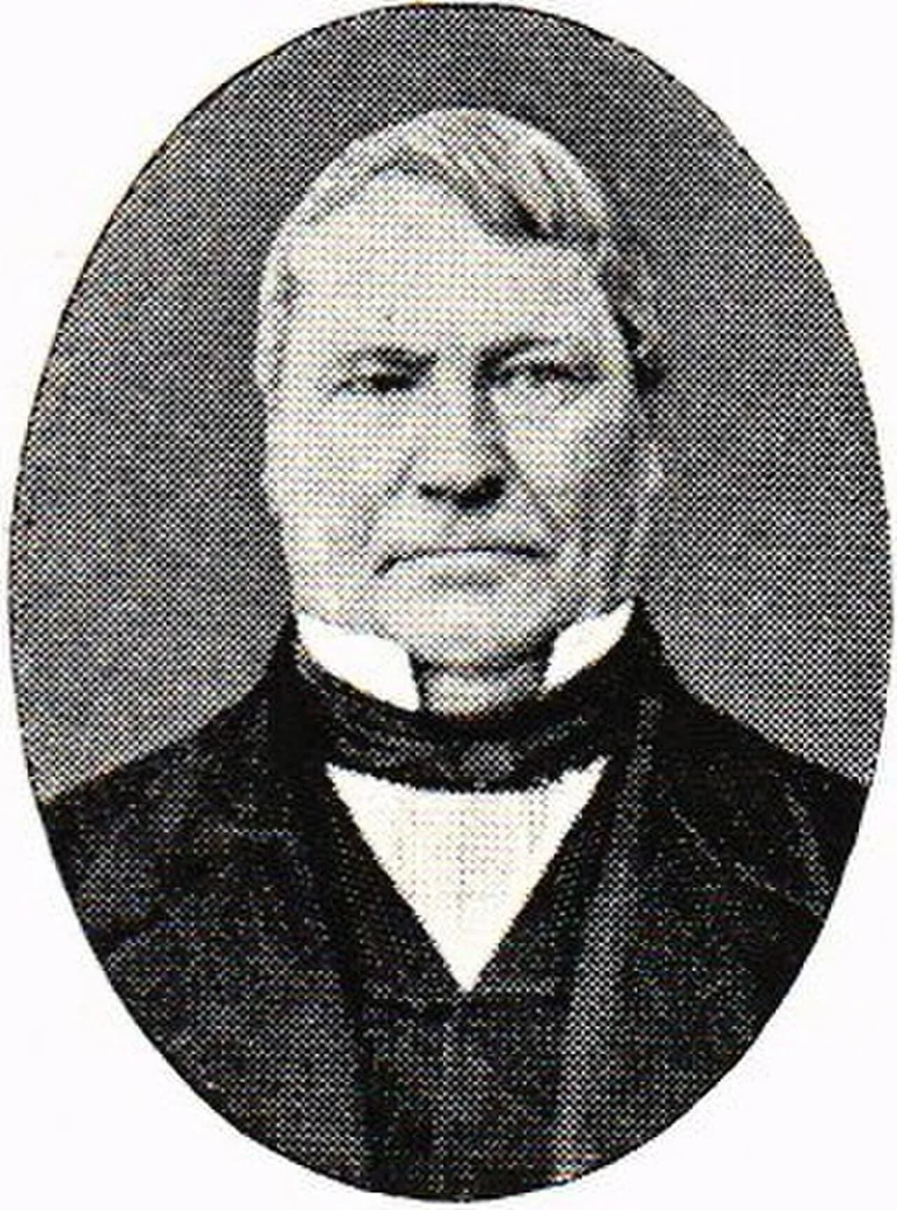 Peter Petersson