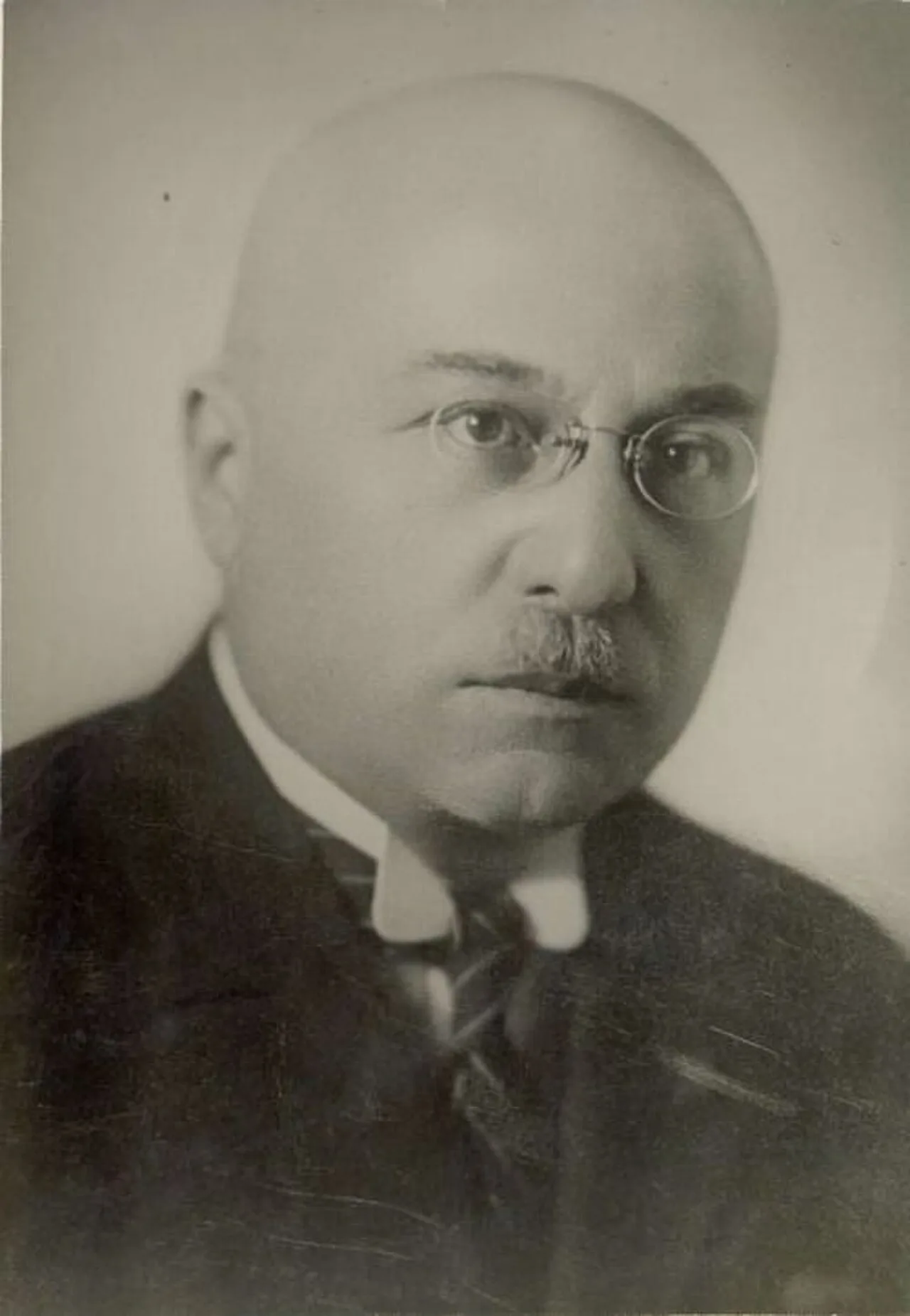 Rasto Pustoslemšek
