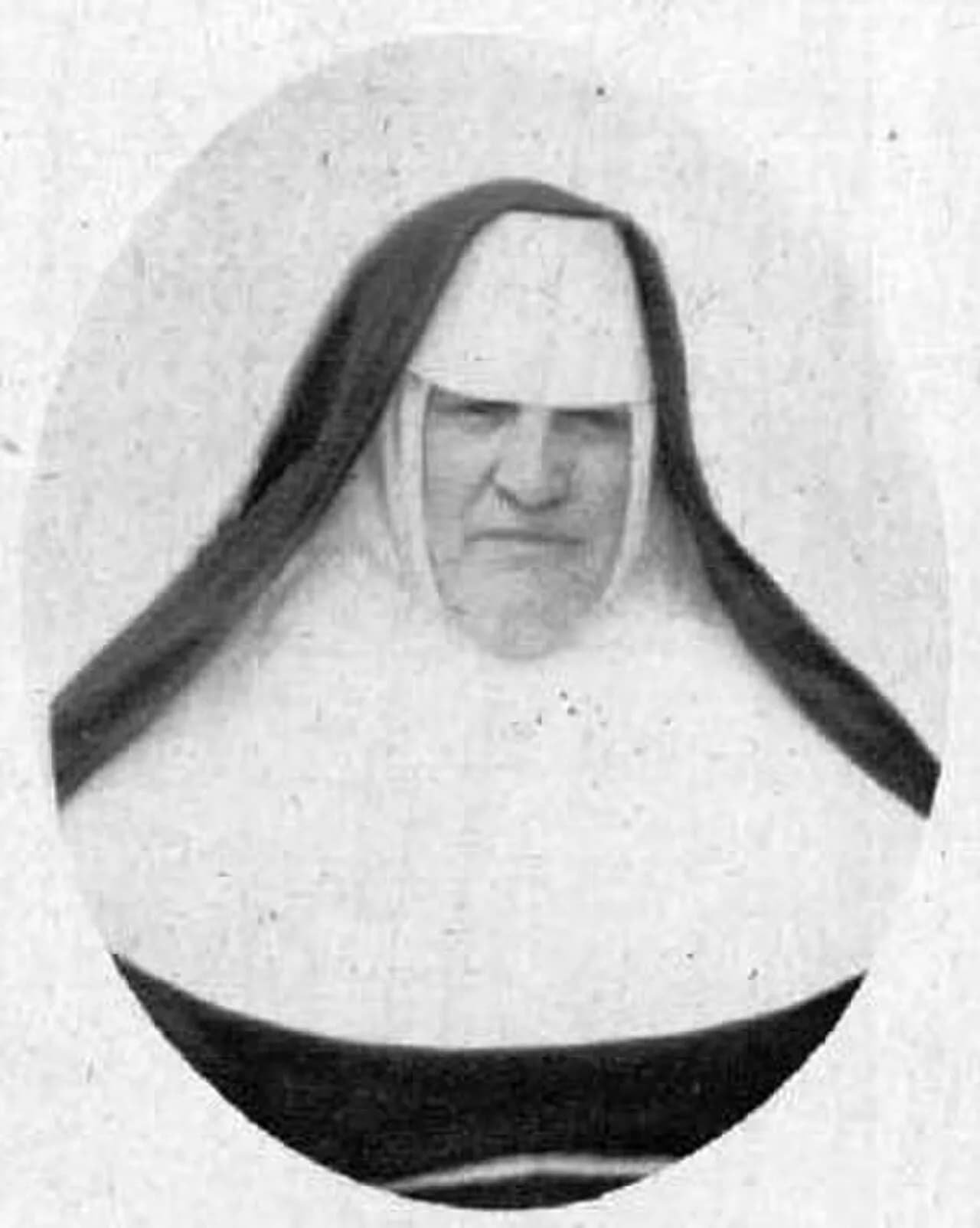 Lidvina Purgaj