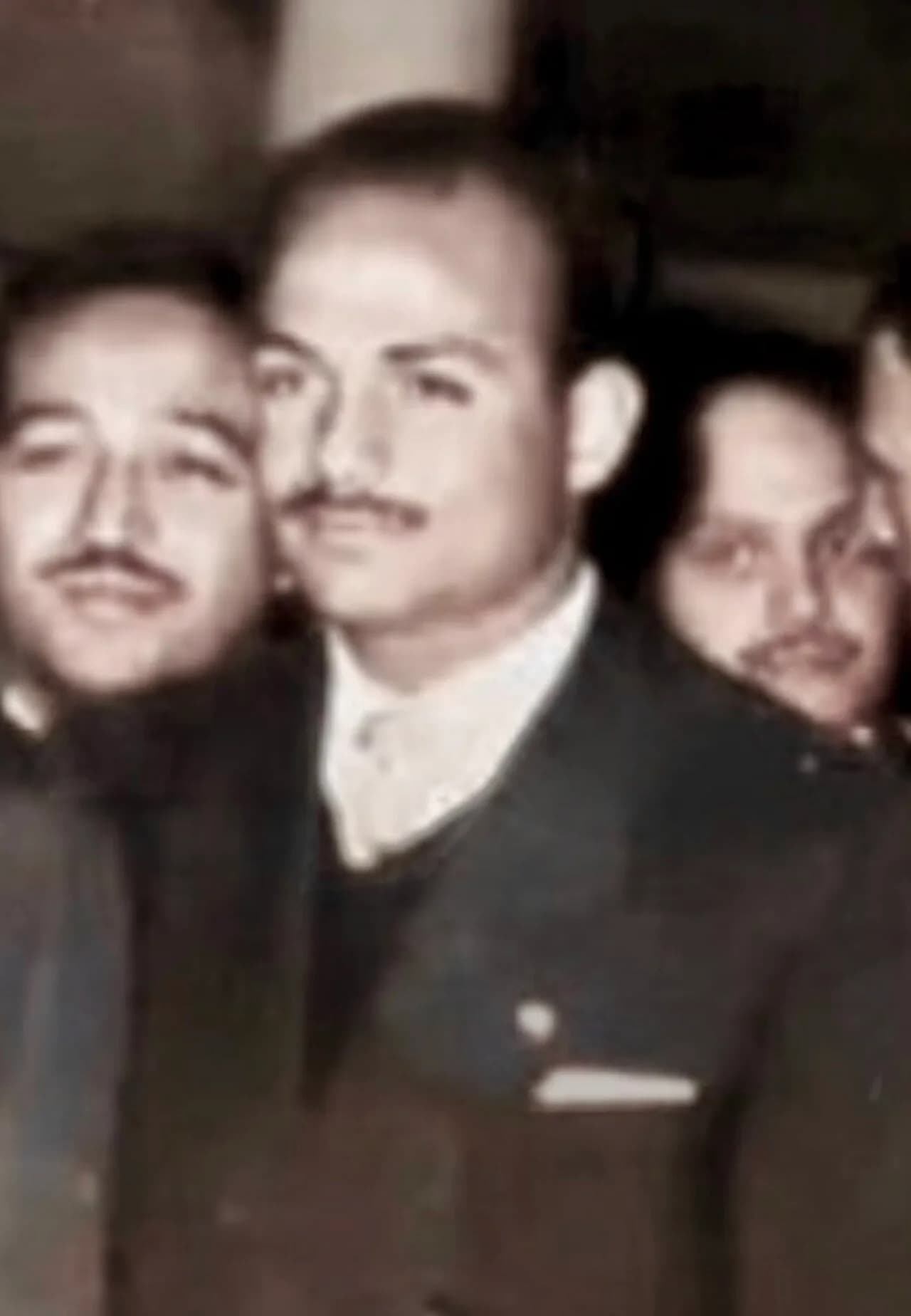 Nour El-Dali