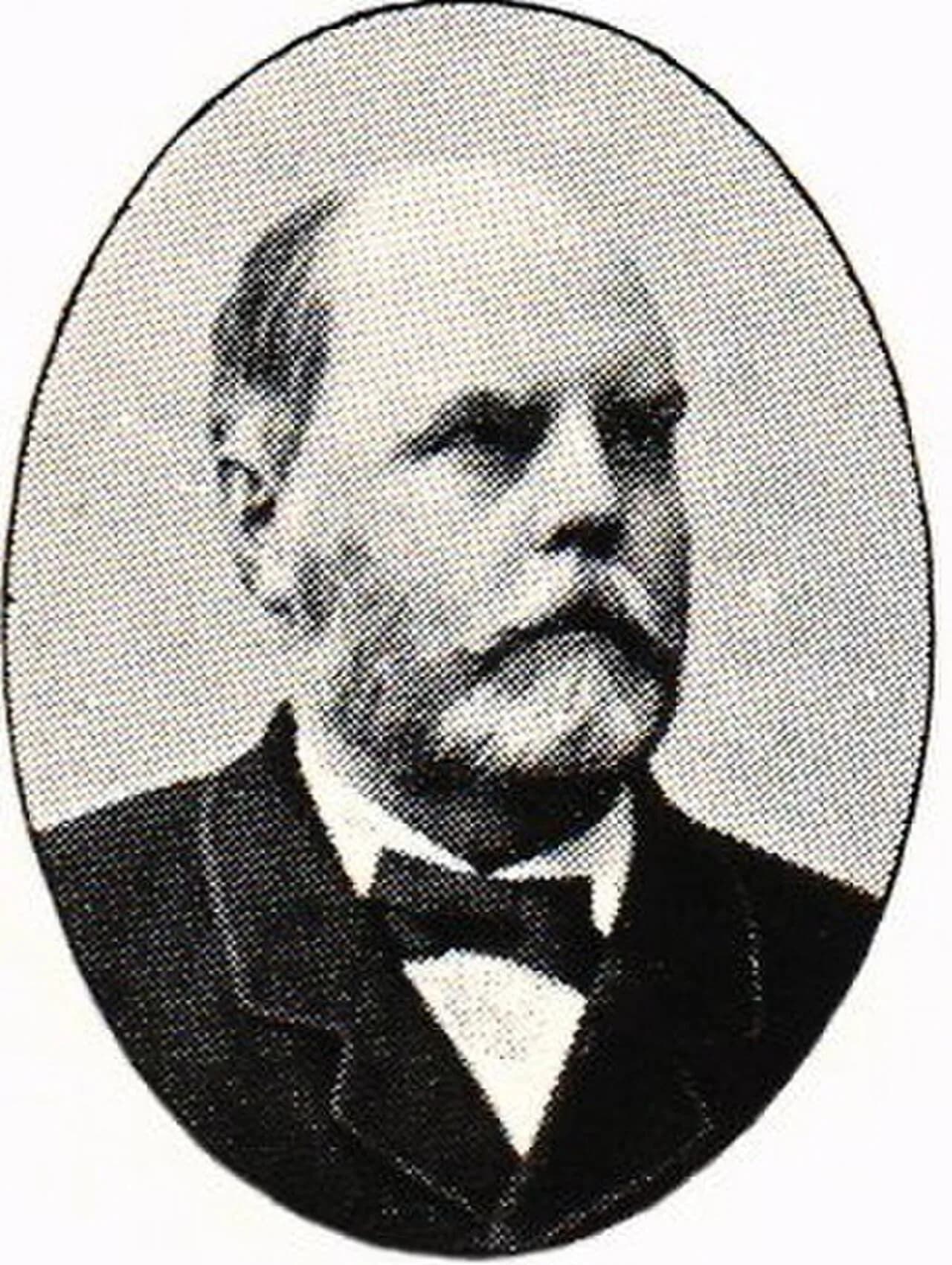 Axel Petri