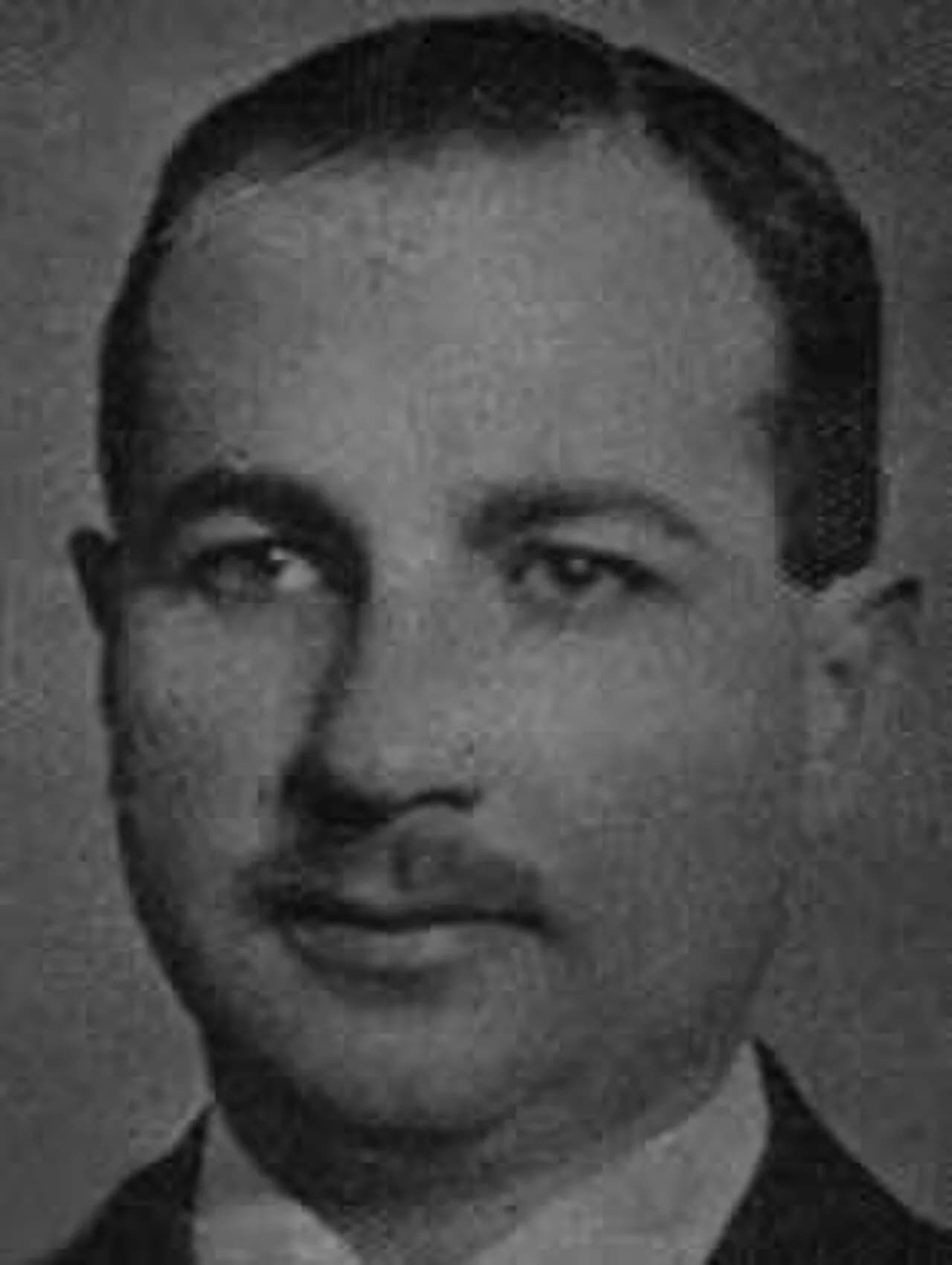 Şinasi Devrin