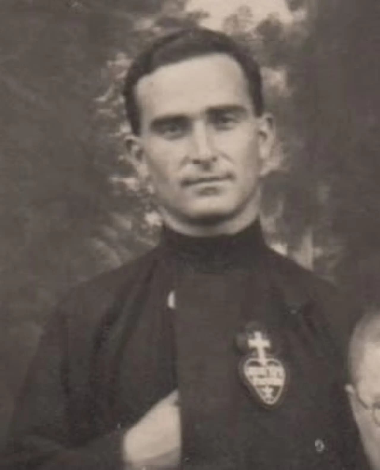Placido Corsi